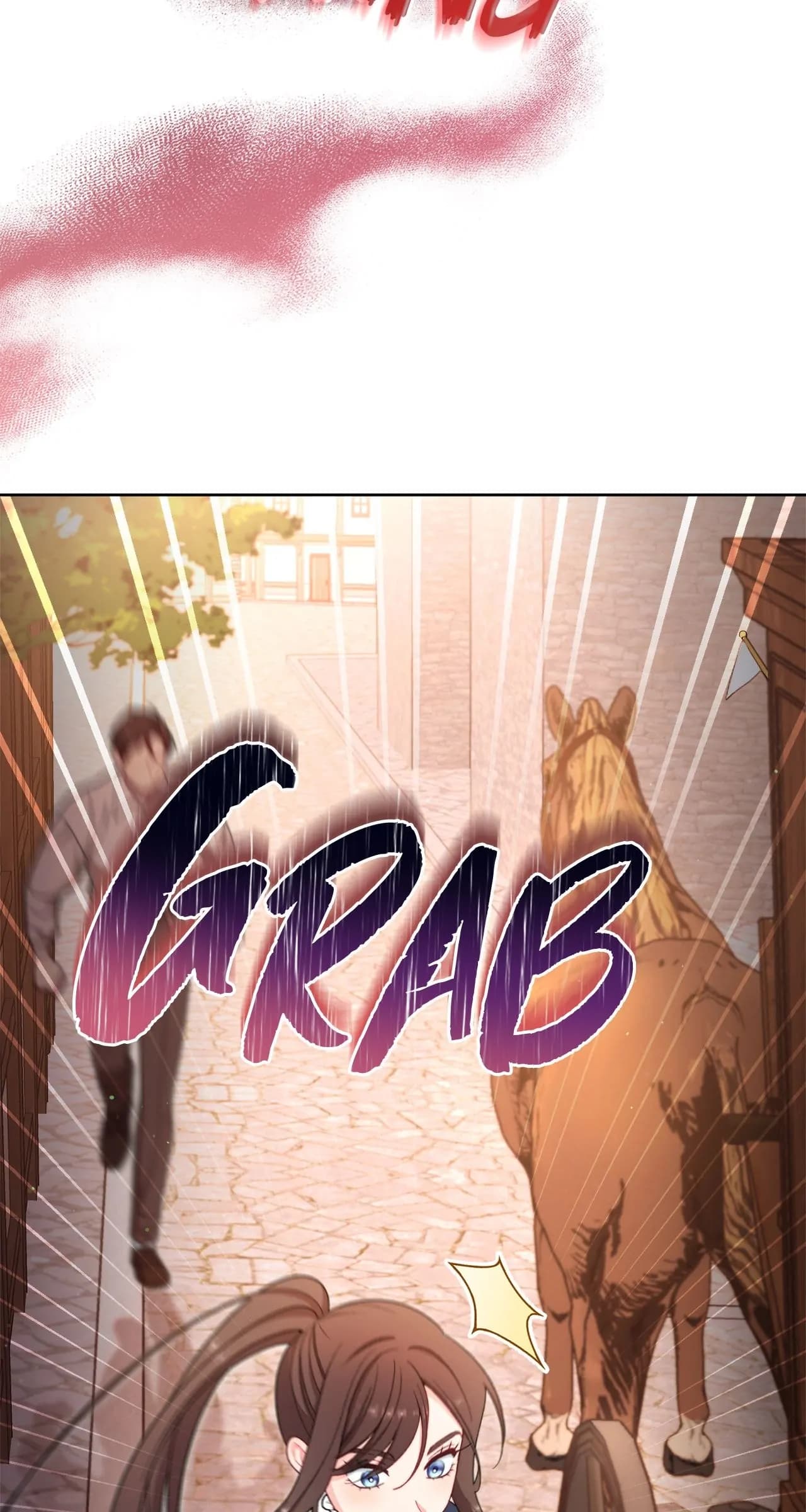 Page https://readmanhwaverse.com/images/exclusive-maid-of-the-evil-empress/chapter-25/78.webp