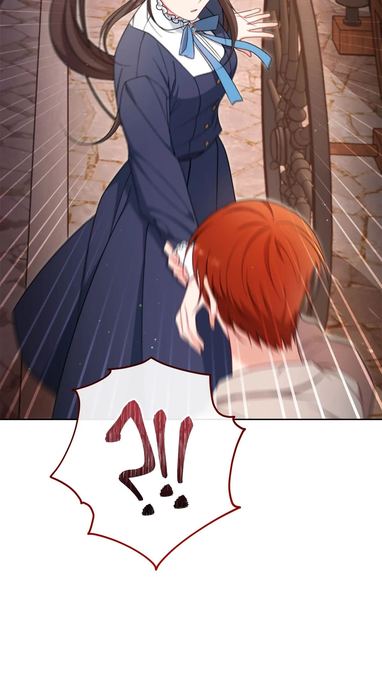 Page https://readmanhwaverse.com/images/exclusive-maid-of-the-evil-empress/chapter-25/79.webp