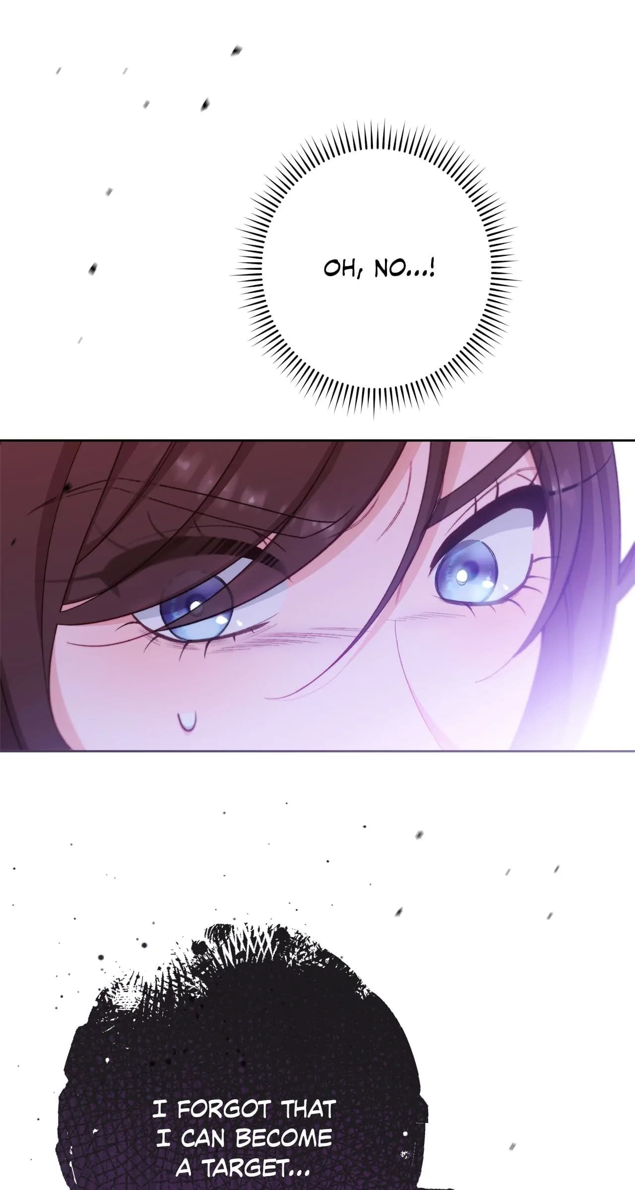 Page https://readmanhwaverse.com/images/exclusive-maid-of-the-evil-empress/chapter-25/80.webp