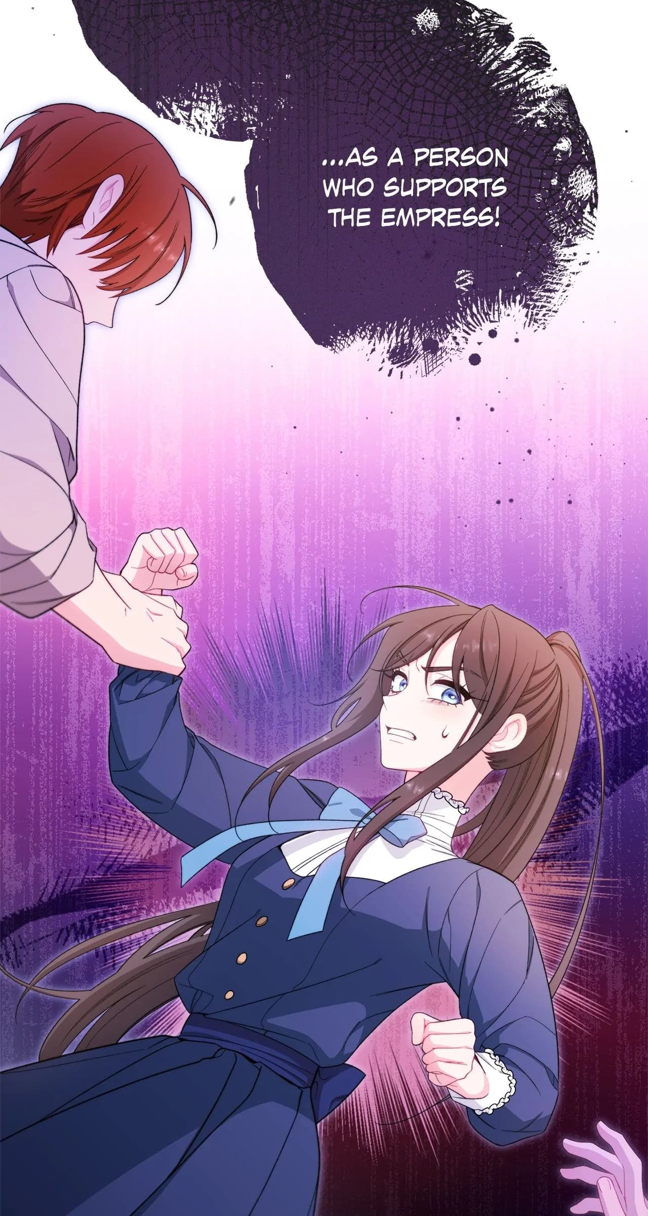 Page https://readmanhwaverse.com/images/exclusive-maid-of-the-evil-empress/chapter-25/81.webp