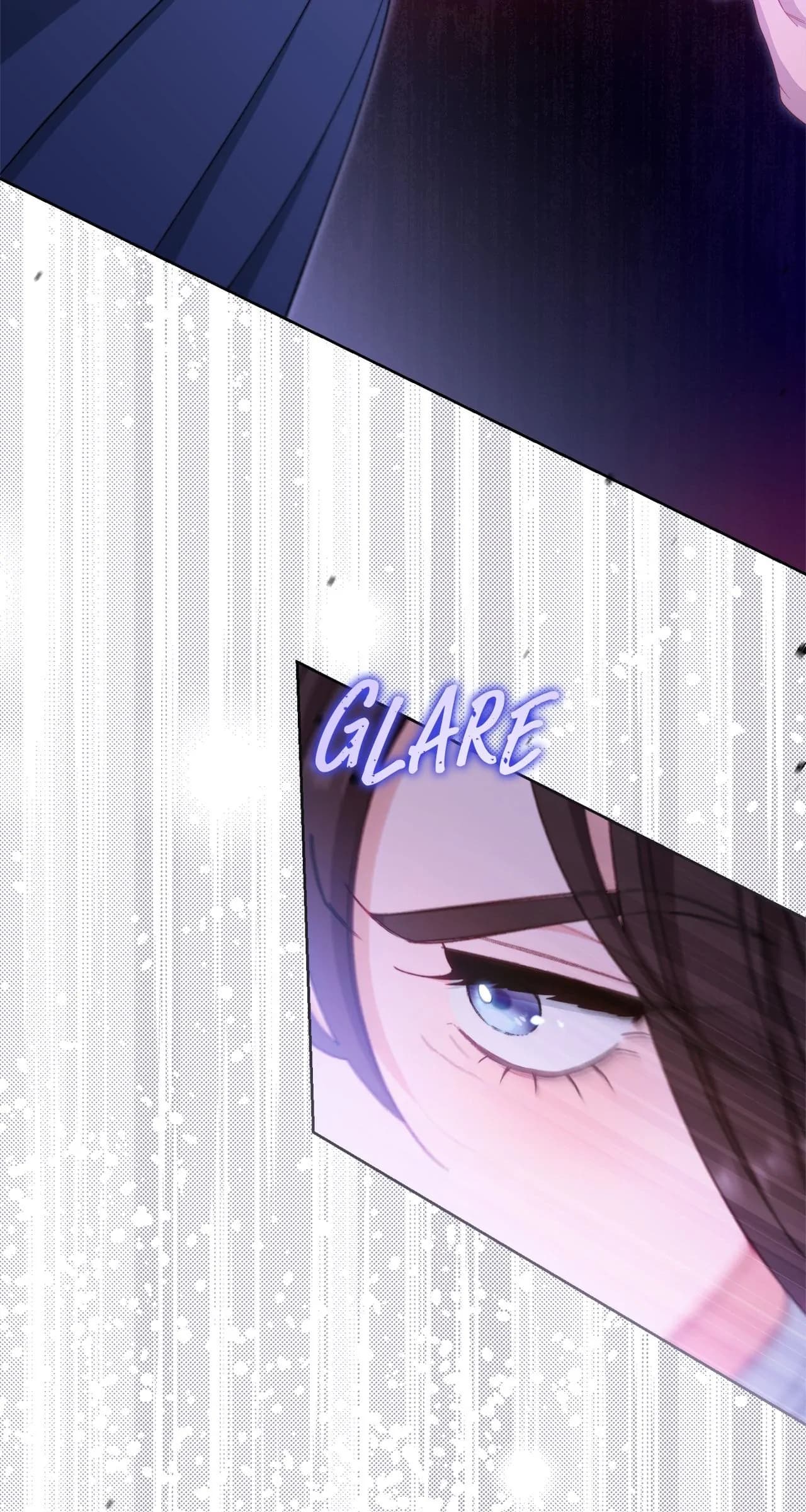 Page https://readmanhwaverse.com/images/exclusive-maid-of-the-evil-empress/chapter-25/82.webp