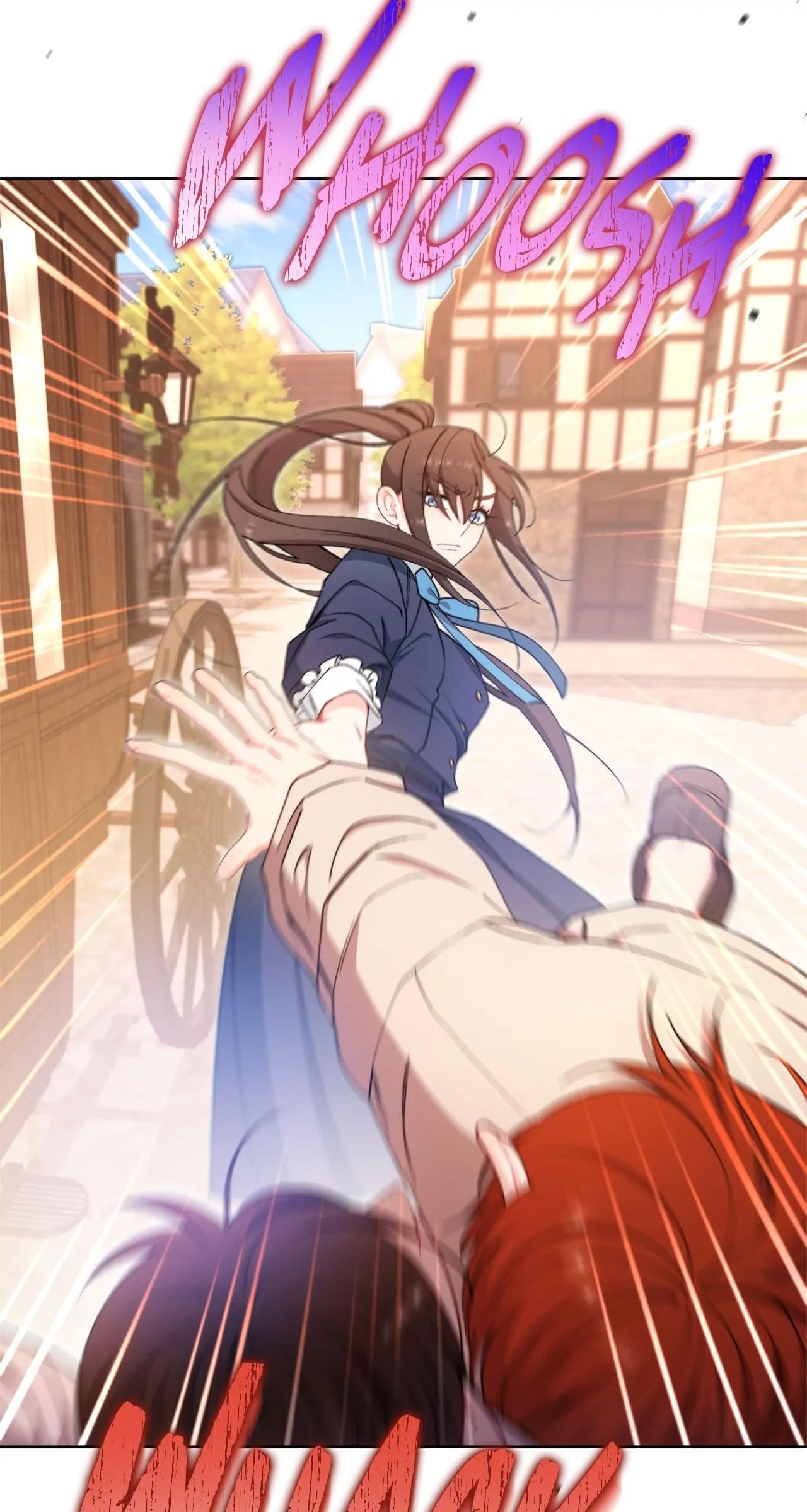 Page https://readmanhwaverse.com/images/exclusive-maid-of-the-evil-empress/chapter-25/84.webp