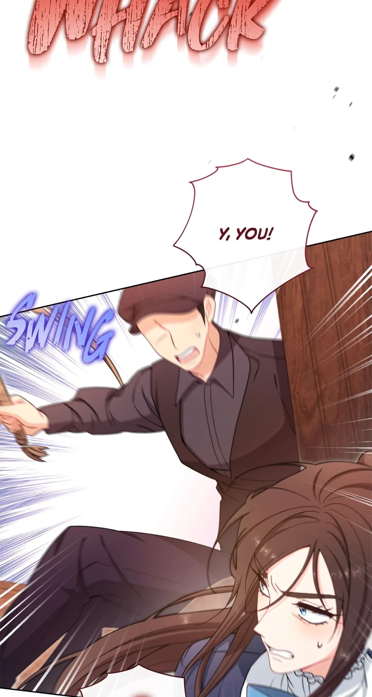 Page https://readmanhwaverse.com/images/exclusive-maid-of-the-evil-empress/chapter-25/85.webp