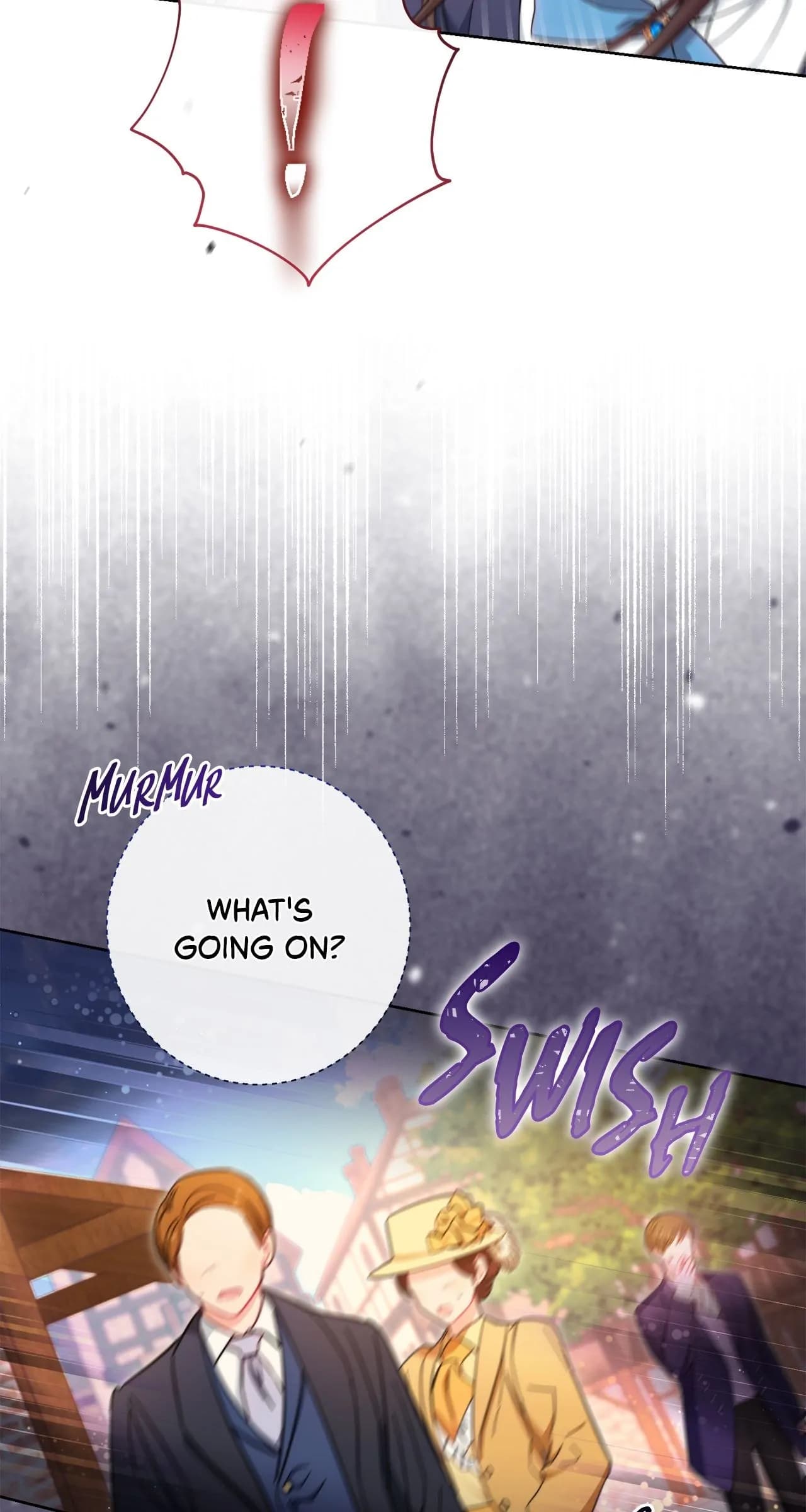 Page https://readmanhwaverse.com/images/exclusive-maid-of-the-evil-empress/chapter-25/86.webp