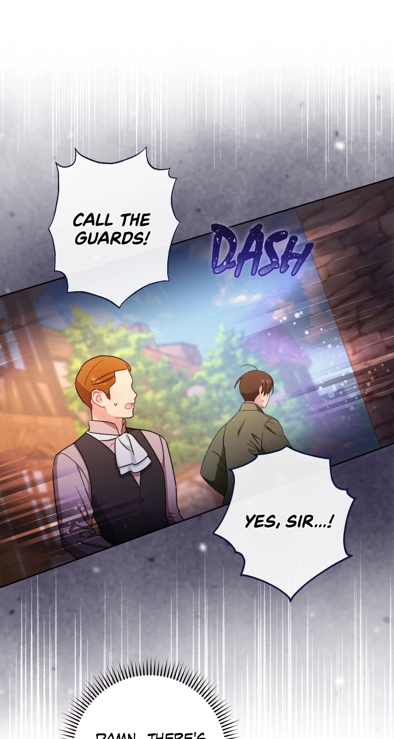 Page https://readmanhwaverse.com/images/exclusive-maid-of-the-evil-empress/chapter-25/88.webp