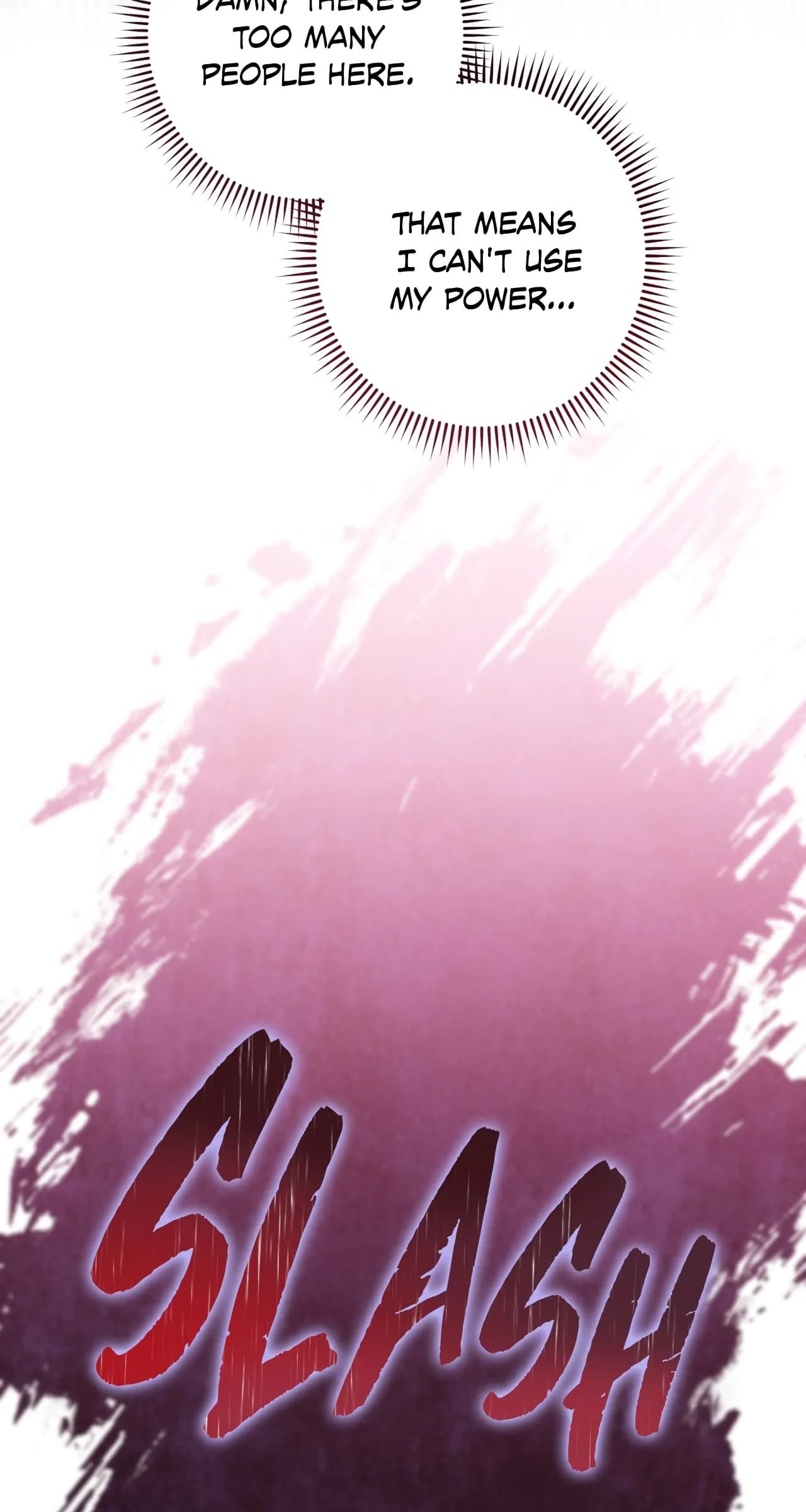 Page https://readmanhwaverse.com/images/exclusive-maid-of-the-evil-empress/chapter-25/89.webp