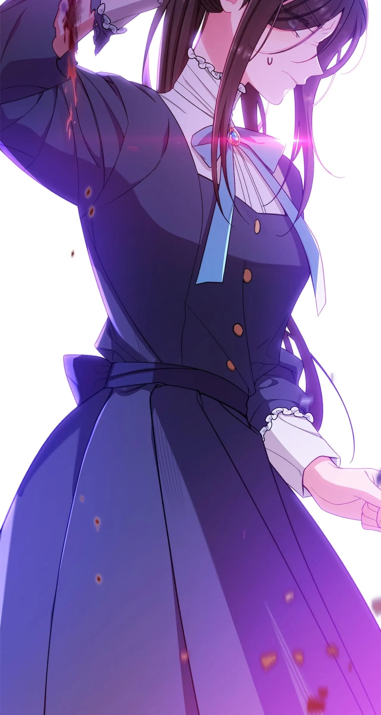 Page https://readmanhwaverse.com/images/exclusive-maid-of-the-evil-empress/chapter-25/92.webp