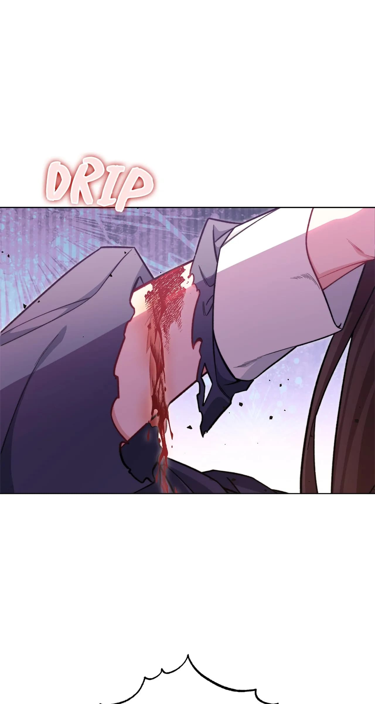 Page https://readmanhwaverse.com/images/exclusive-maid-of-the-evil-empress/chapter-26/01.webp