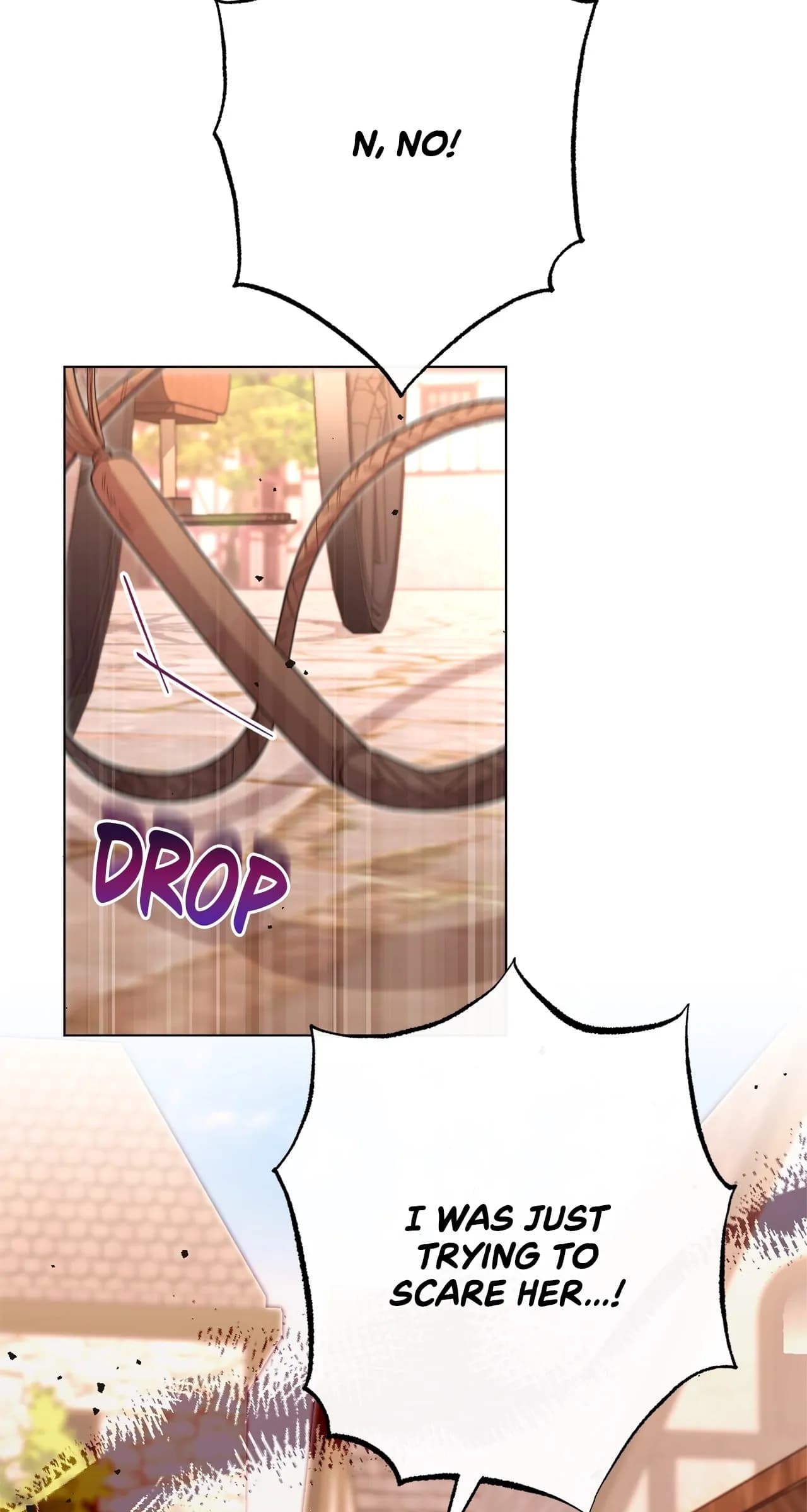 Page https://readmanhwaverse.com/images/exclusive-maid-of-the-evil-empress/chapter-26/02.webp