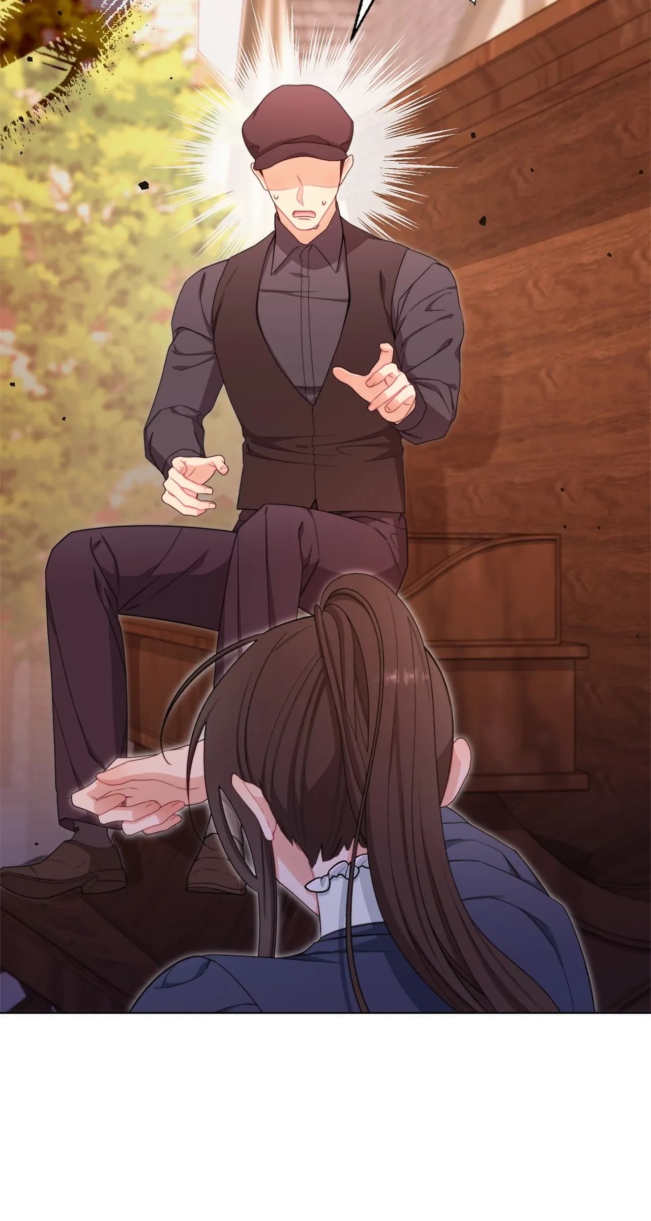 Page https://readmanhwaverse.com/images/exclusive-maid-of-the-evil-empress/chapter-26/03.webp