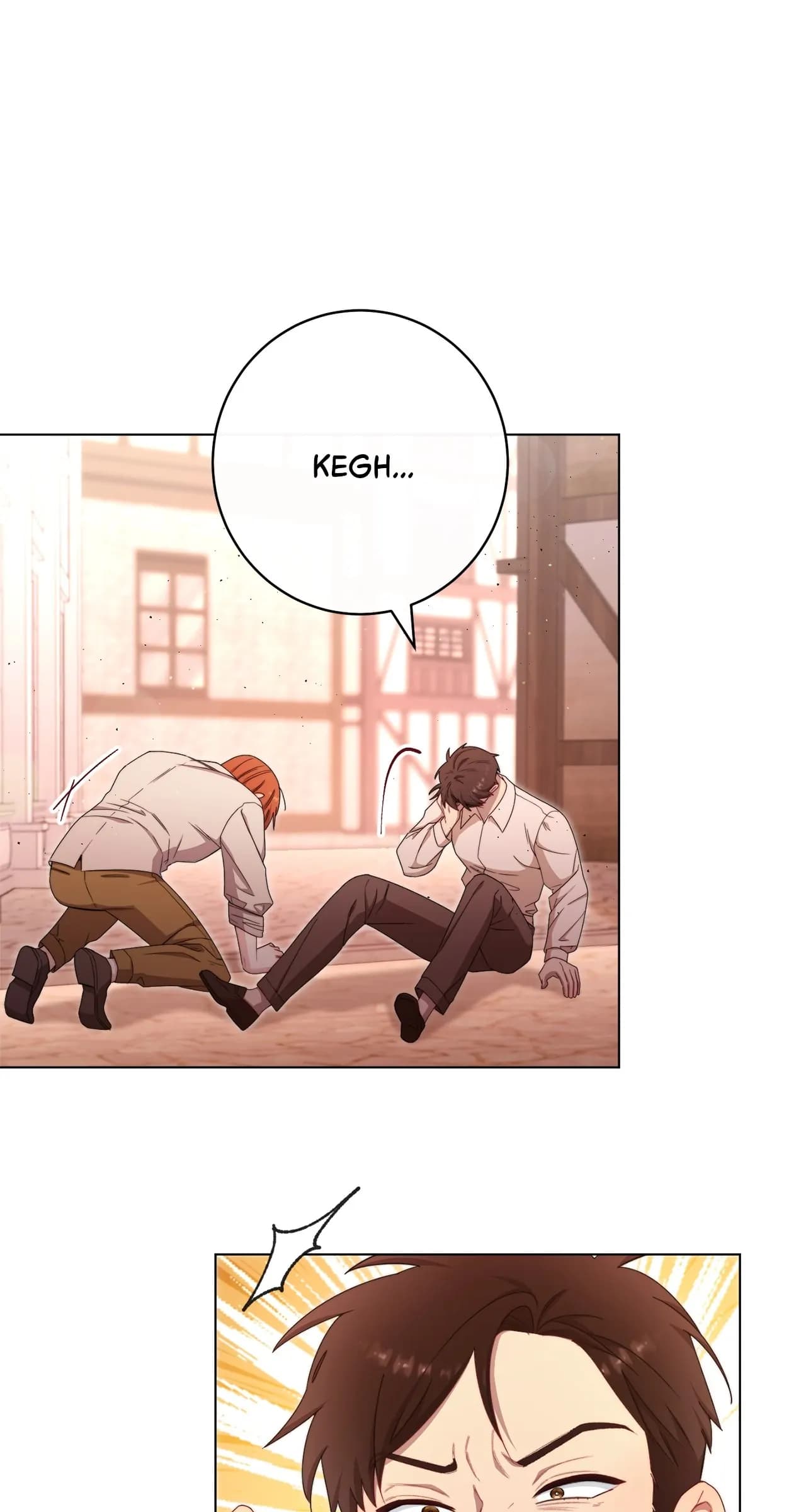 Page https://readmanhwaverse.com/images/exclusive-maid-of-the-evil-empress/chapter-26/04.webp