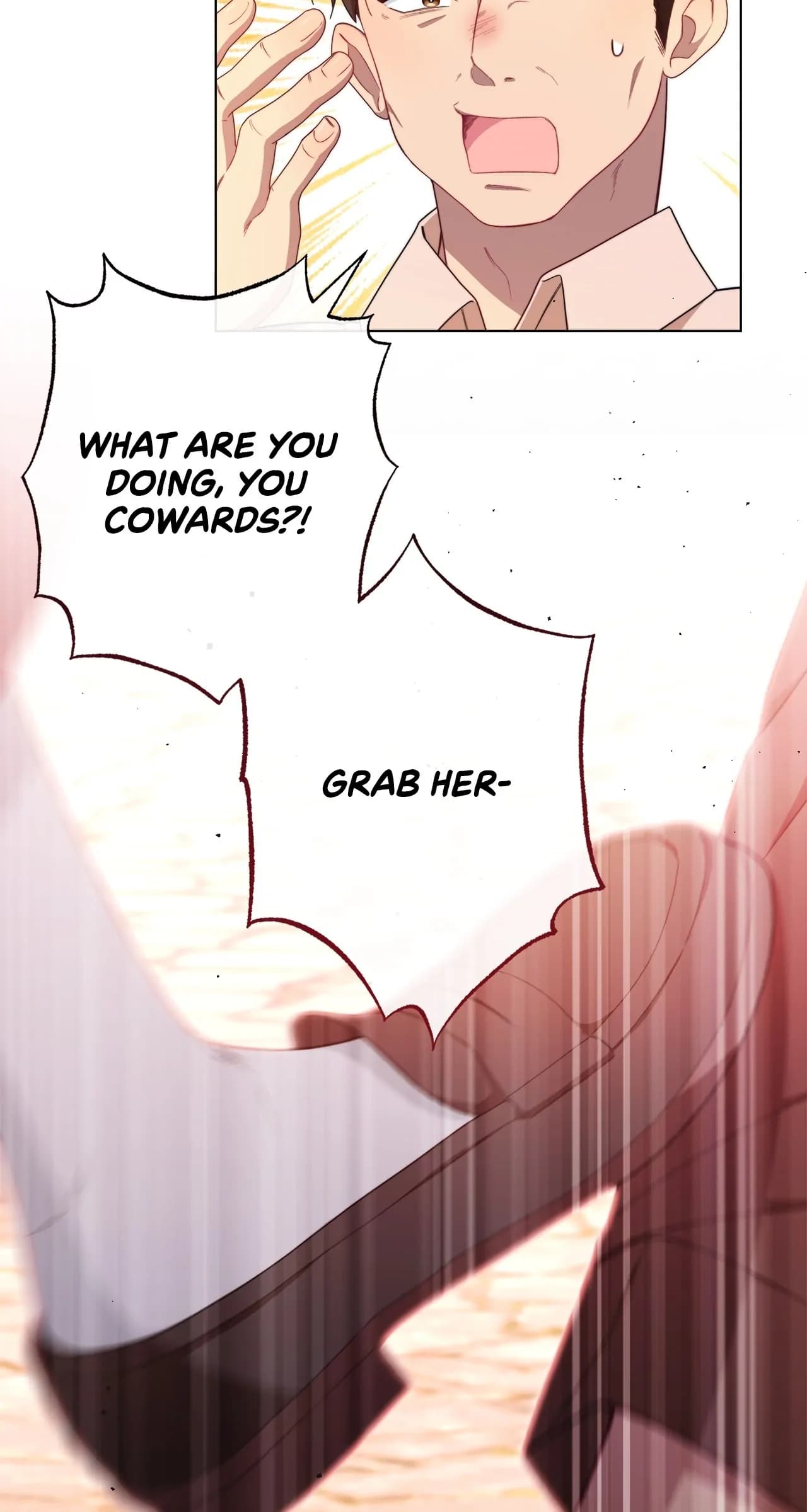 Page https://readmanhwaverse.com/images/exclusive-maid-of-the-evil-empress/chapter-26/05.webp