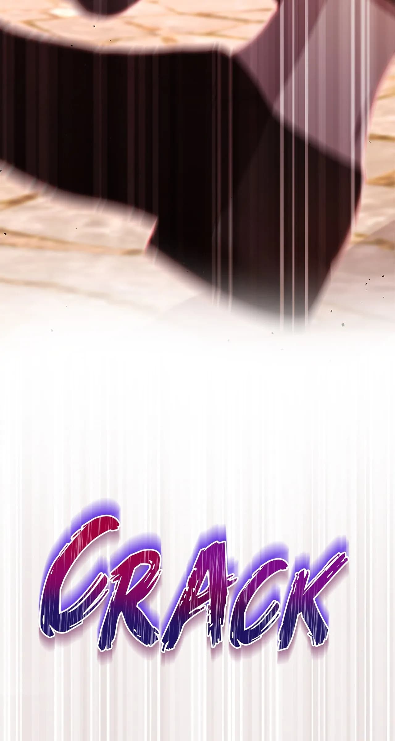 Page https://readmanhwaverse.com/images/exclusive-maid-of-the-evil-empress/chapter-26/06.webp