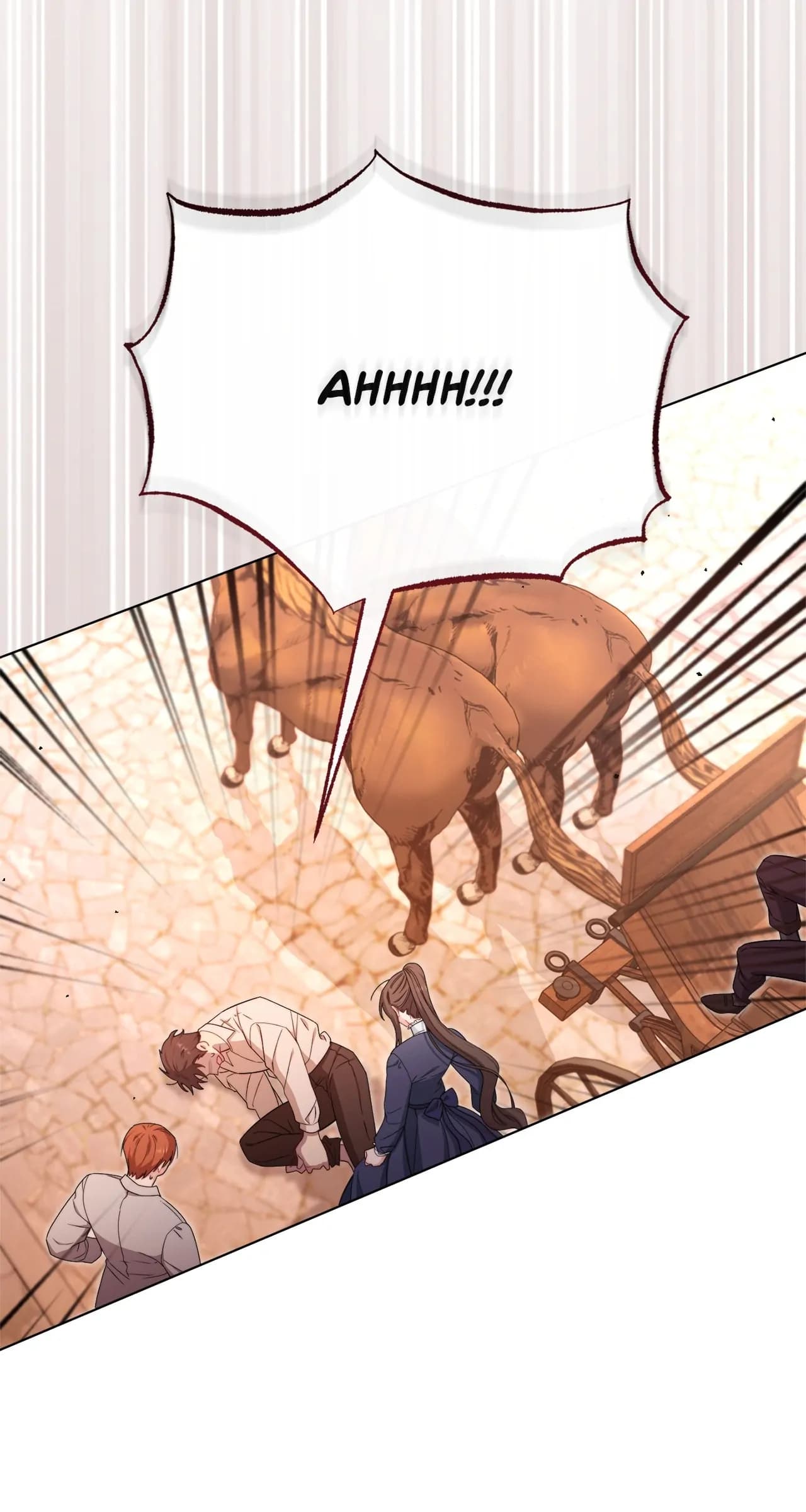 Page https://readmanhwaverse.com/images/exclusive-maid-of-the-evil-empress/chapter-26/07.webp