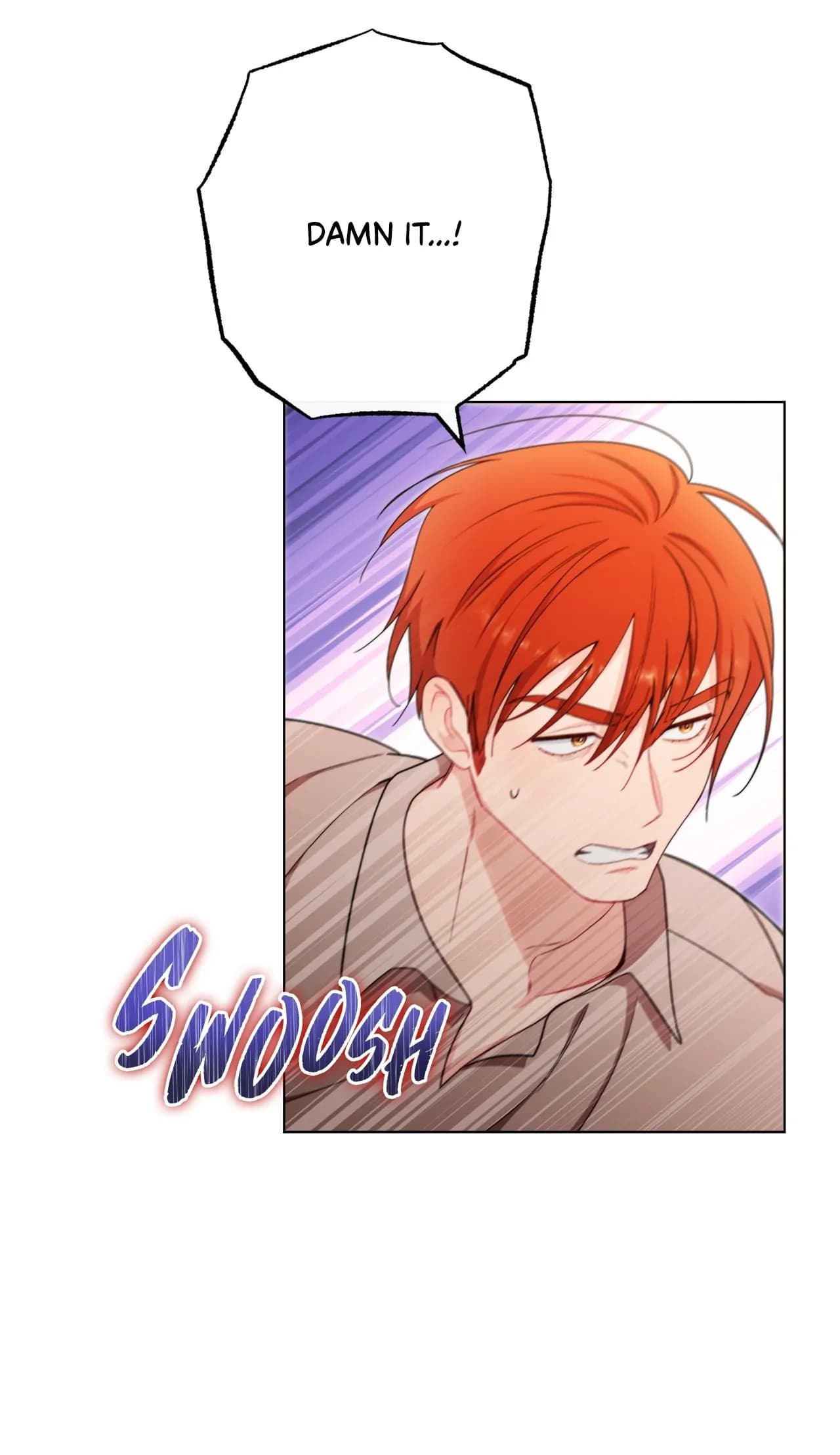 Page https://readmanhwaverse.com/images/exclusive-maid-of-the-evil-empress/chapter-26/08.webp