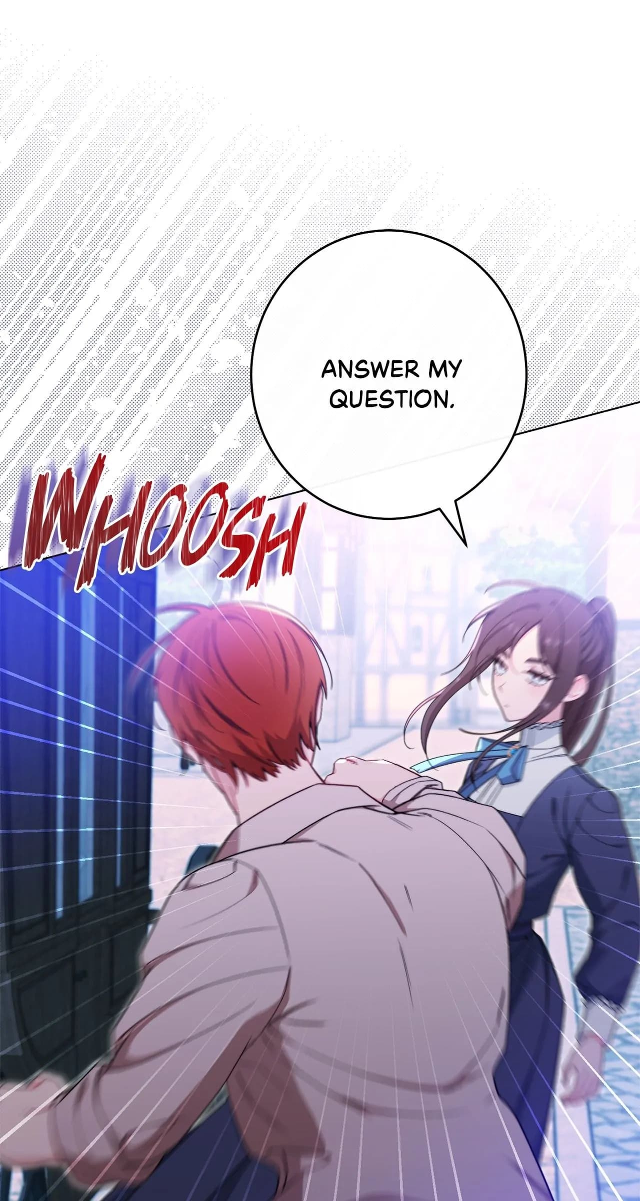 Page https://readmanhwaverse.com/images/exclusive-maid-of-the-evil-empress/chapter-26/09.webp