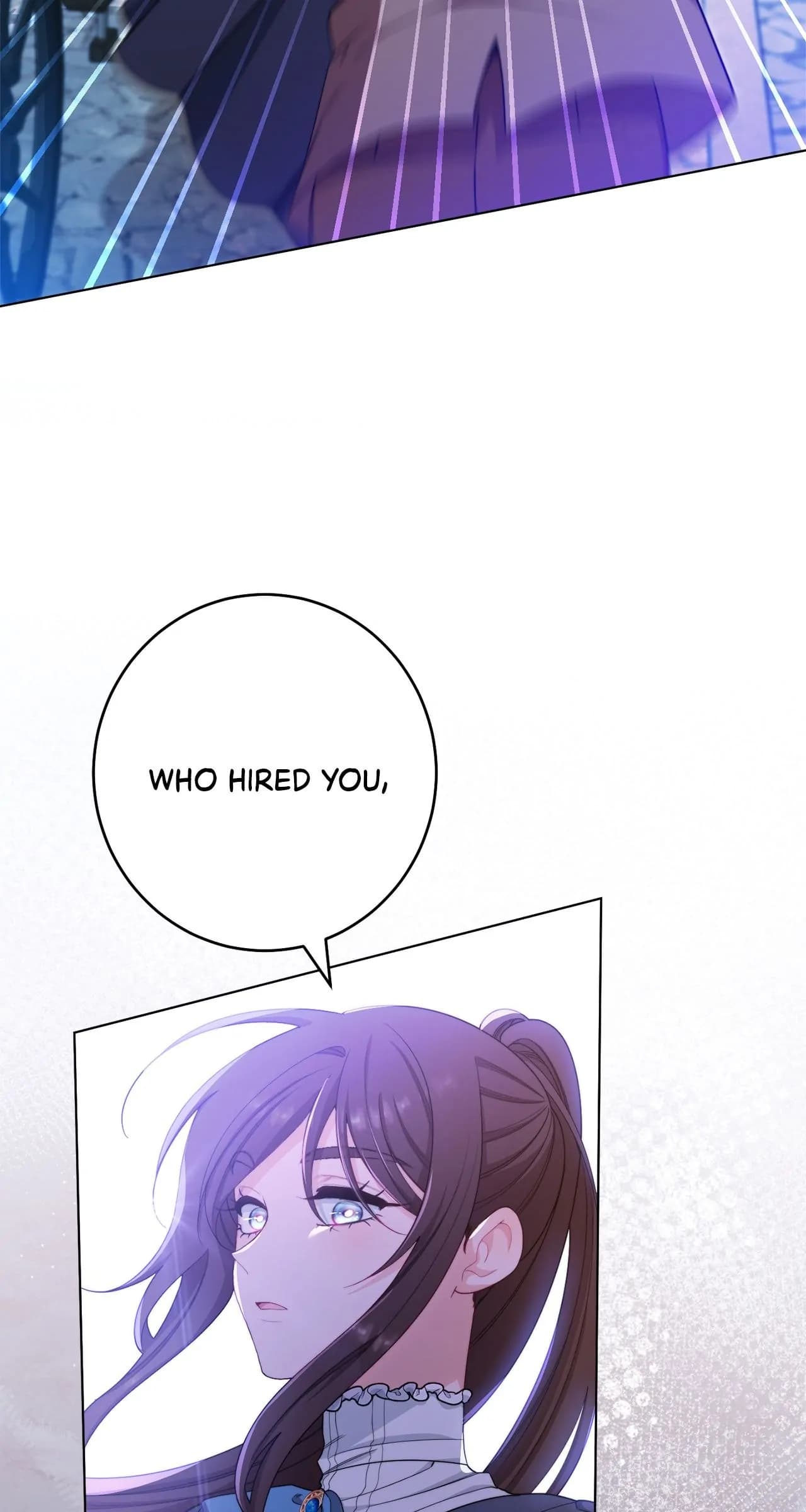 Page https://readmanhwaverse.com/images/exclusive-maid-of-the-evil-empress/chapter-26/10.webp