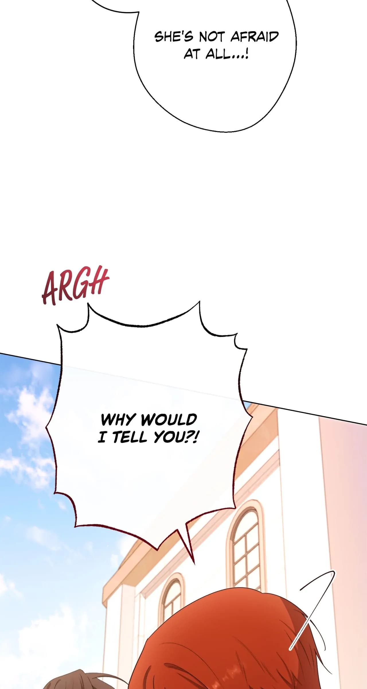 Page https://readmanhwaverse.com/images/exclusive-maid-of-the-evil-empress/chapter-26/12.webp