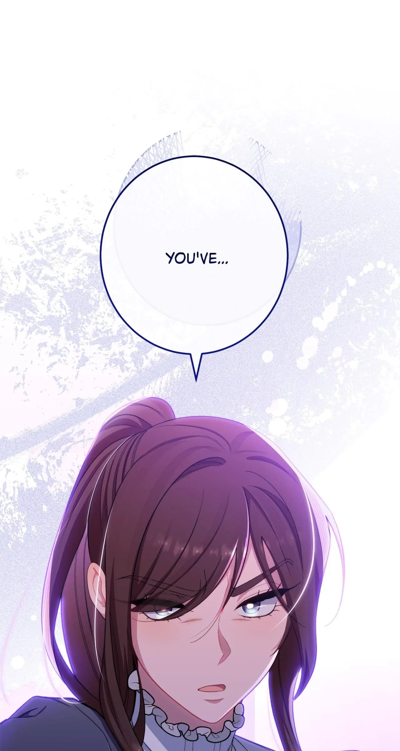 Page https://readmanhwaverse.com/images/exclusive-maid-of-the-evil-empress/chapter-26/17.webp