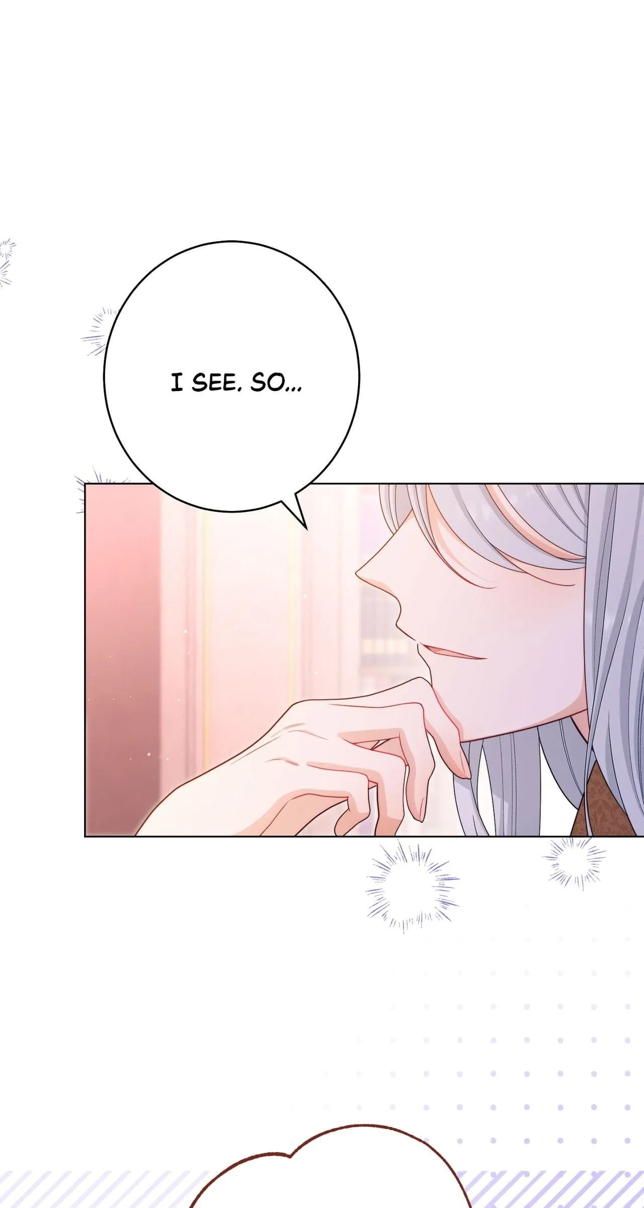 Page https://readmanhwaverse.com/images/exclusive-maid-of-the-evil-empress/chapter-26/21.webp