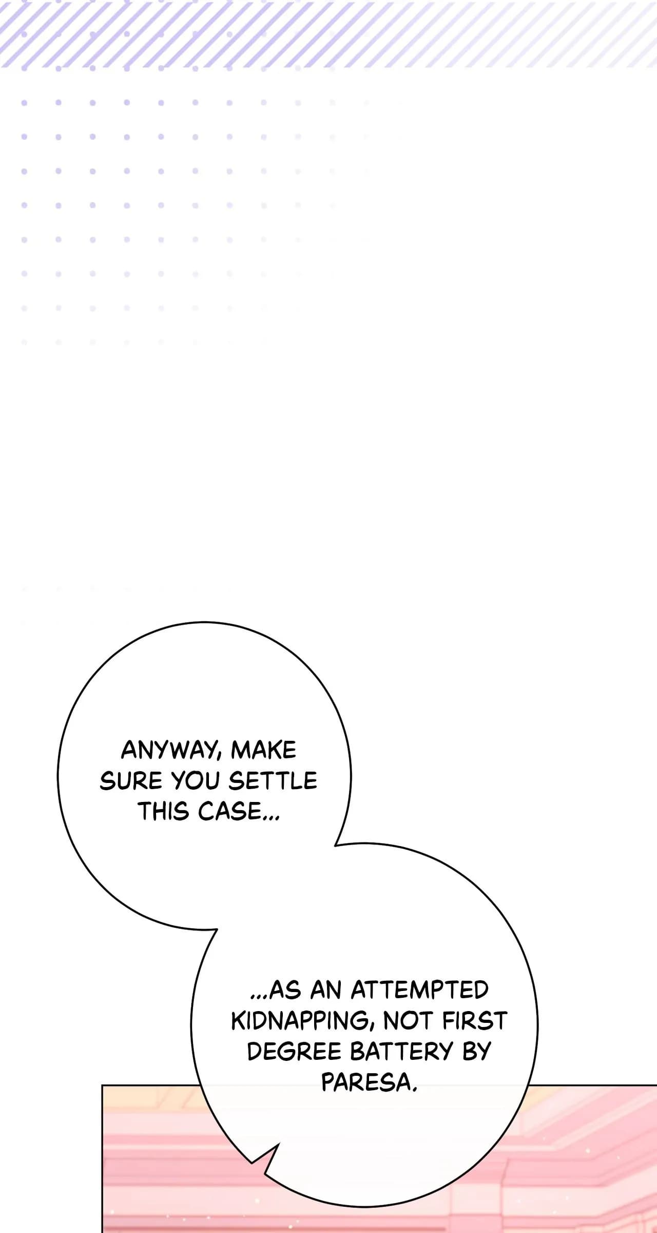 Page https://readmanhwaverse.com/images/exclusive-maid-of-the-evil-empress/chapter-26/23.webp