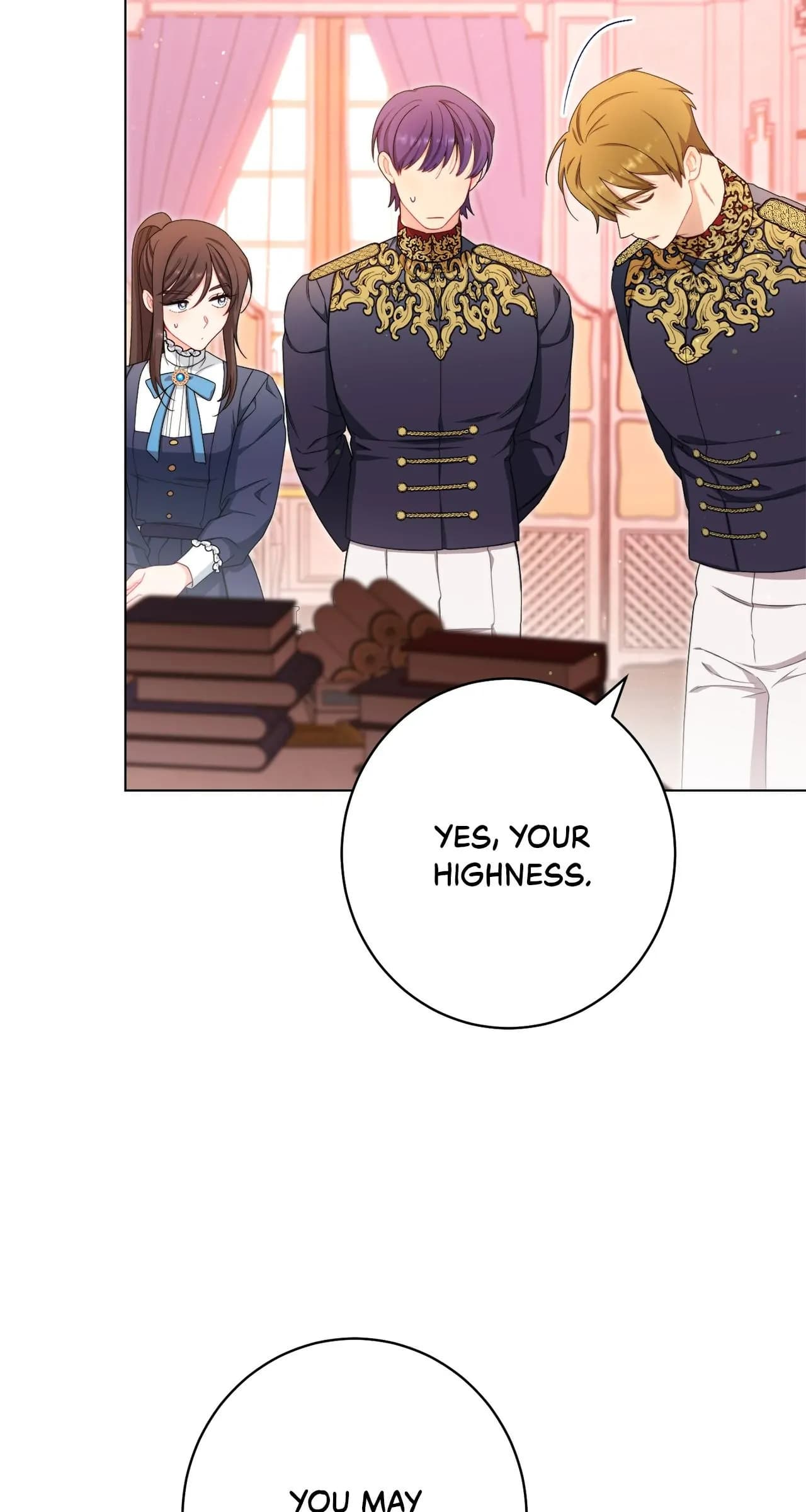 Page https://readmanhwaverse.com/images/exclusive-maid-of-the-evil-empress/chapter-26/24.webp