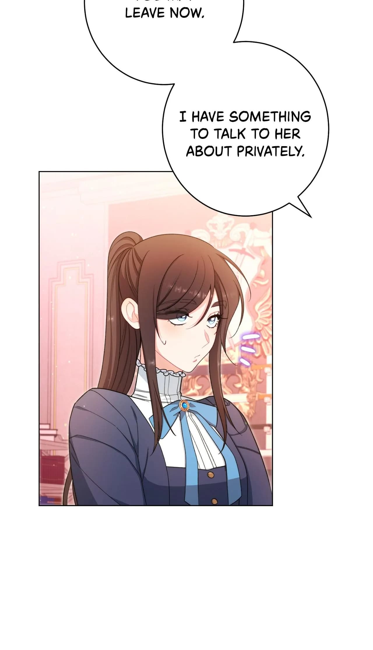 Page https://readmanhwaverse.com/images/exclusive-maid-of-the-evil-empress/chapter-26/25.webp