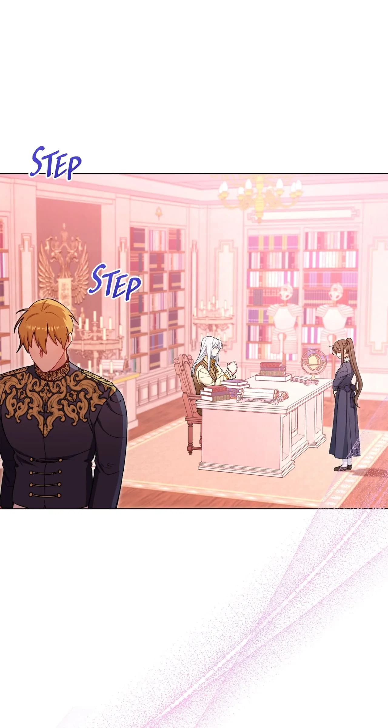 Page https://readmanhwaverse.com/images/exclusive-maid-of-the-evil-empress/chapter-26/26.webp