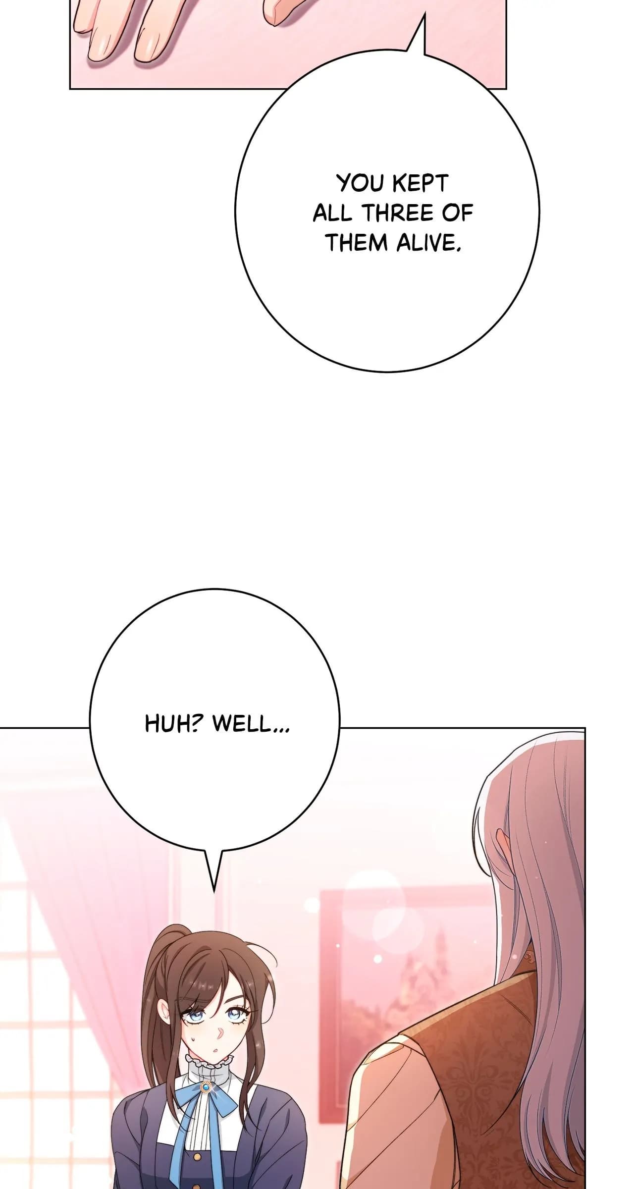 Page https://readmanhwaverse.com/images/exclusive-maid-of-the-evil-empress/chapter-26/29.webp