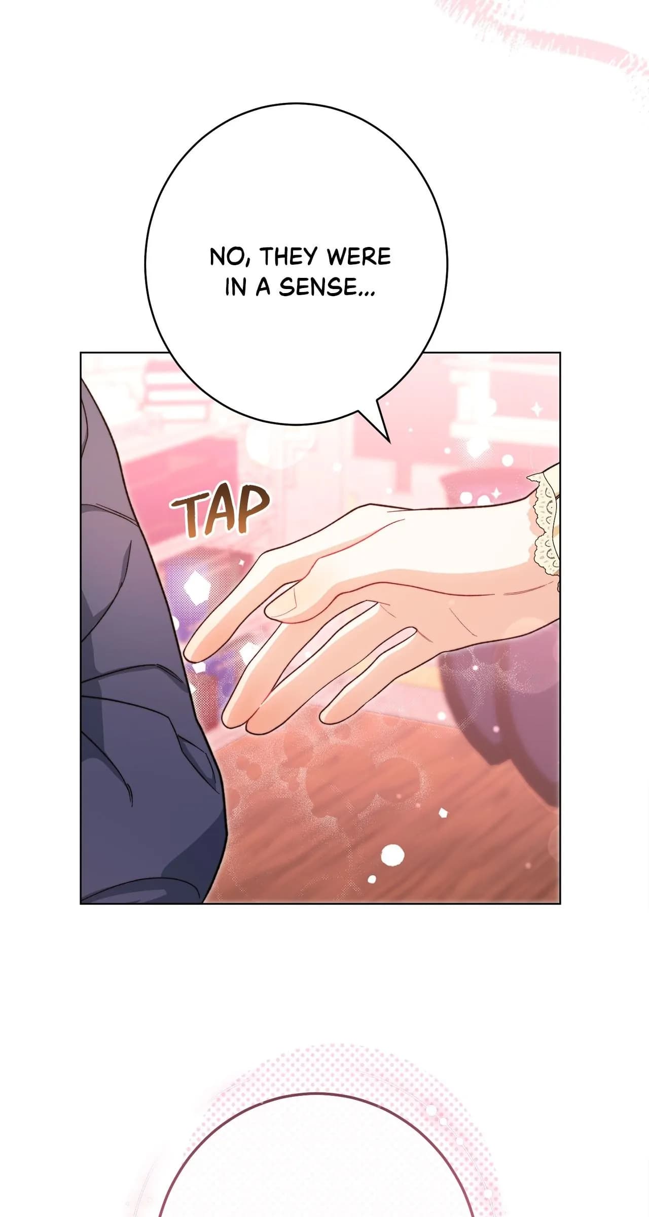 Page https://readmanhwaverse.com/images/exclusive-maid-of-the-evil-empress/chapter-26/31.webp