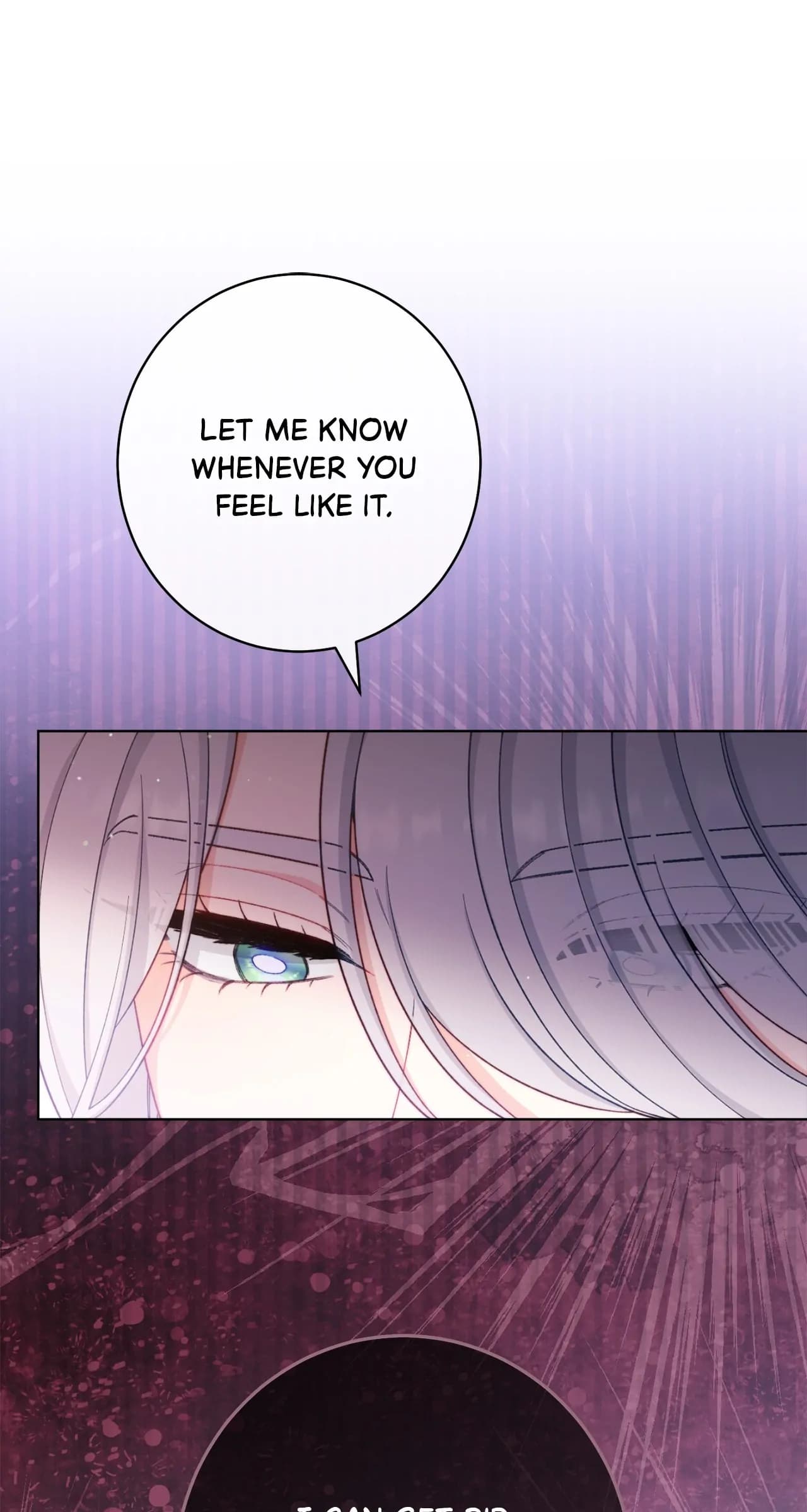 Page https://readmanhwaverse.com/images/exclusive-maid-of-the-evil-empress/chapter-26/34.webp