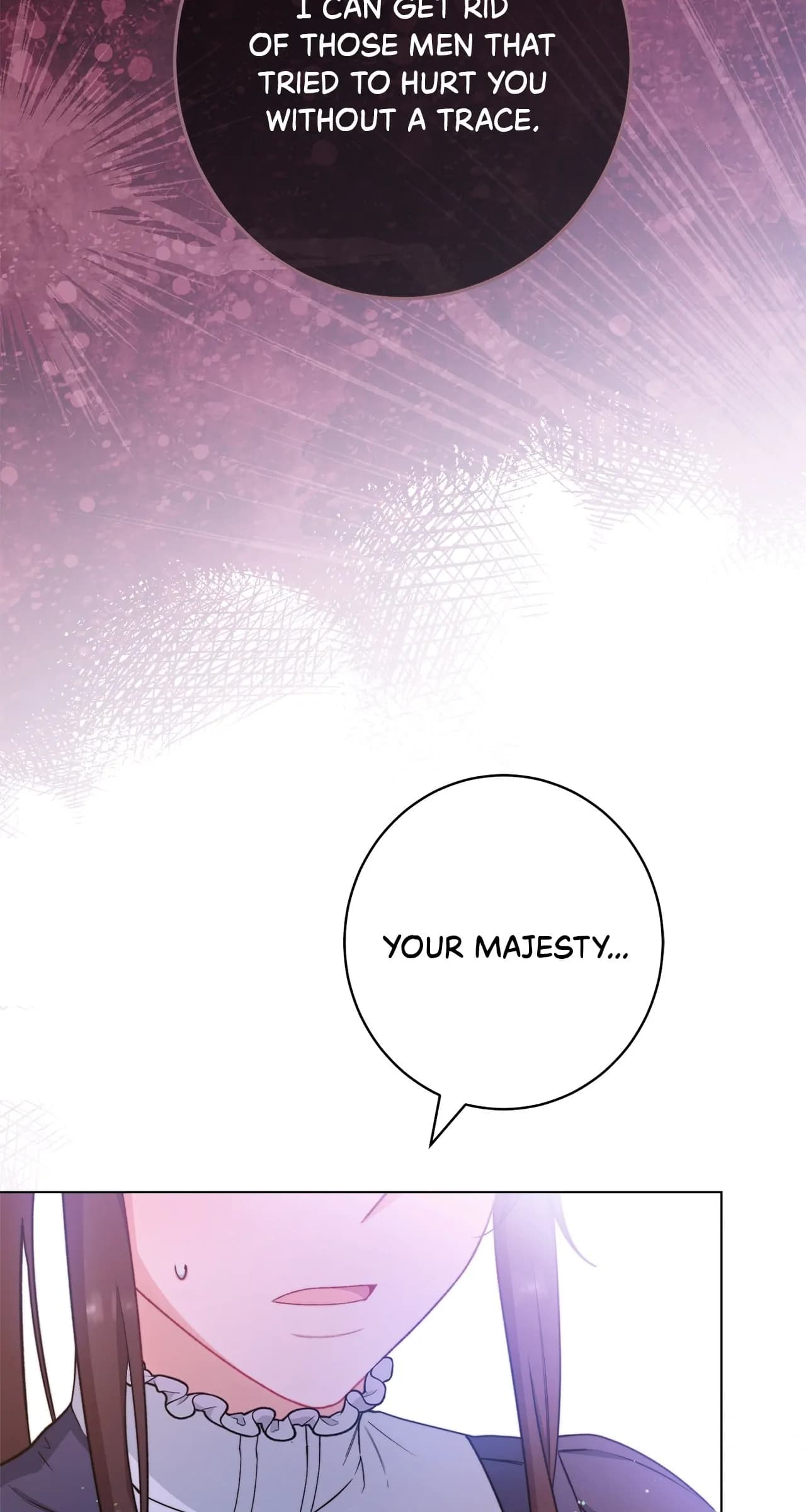 Page https://readmanhwaverse.com/images/exclusive-maid-of-the-evil-empress/chapter-26/35.webp