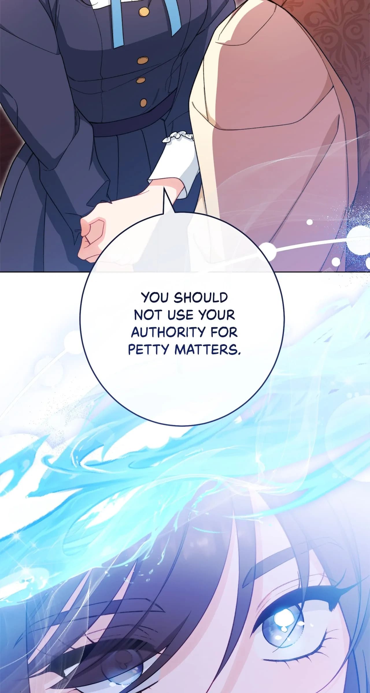 Page https://readmanhwaverse.com/images/exclusive-maid-of-the-evil-empress/chapter-26/37.webp
