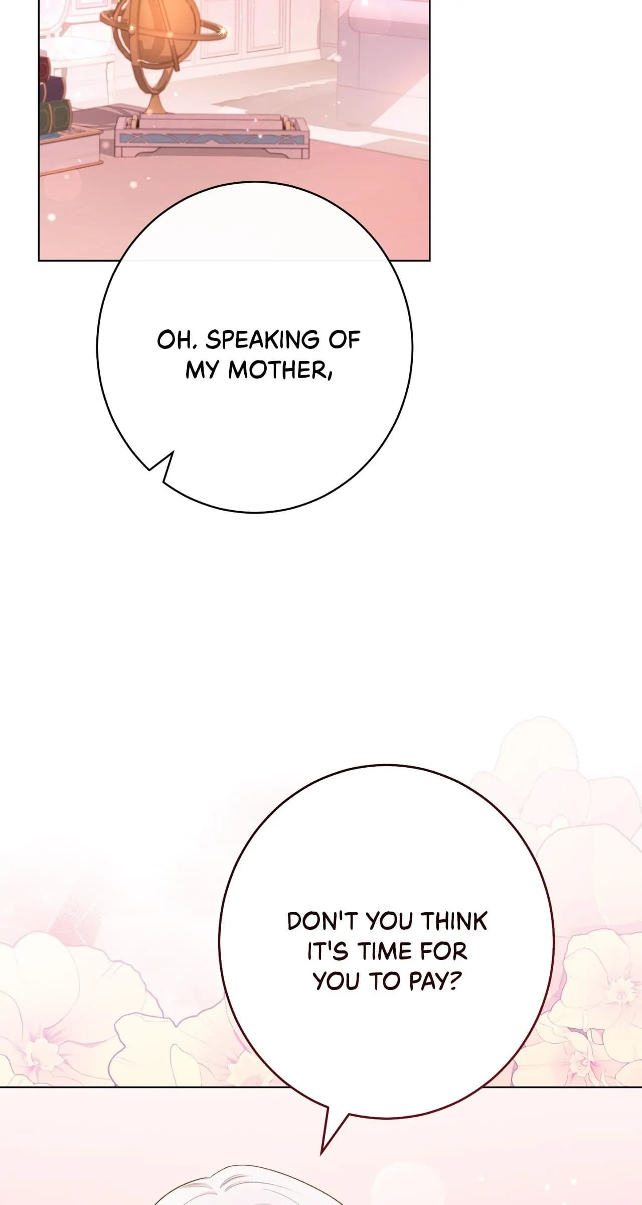 Page https://readmanhwaverse.com/images/exclusive-maid-of-the-evil-empress/chapter-26/46.webp