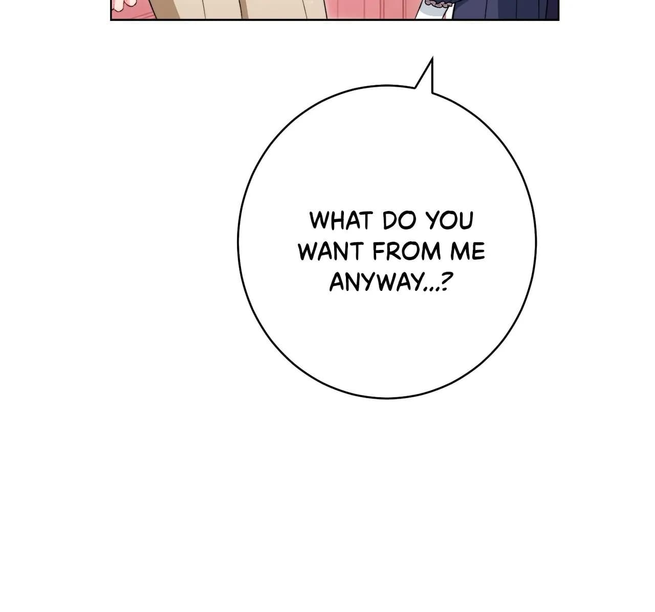 Page https://readmanhwaverse.com/images/exclusive-maid-of-the-evil-empress/chapter-26/49.webp