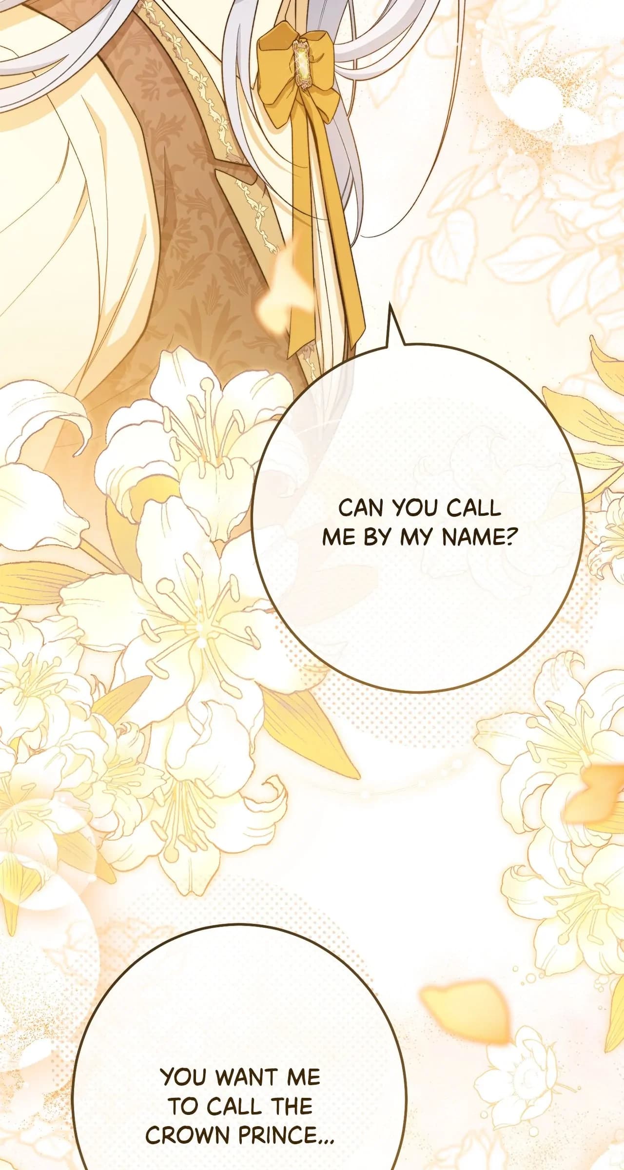 Page https://readmanhwaverse.com/images/exclusive-maid-of-the-evil-empress/chapter-26/51.webp