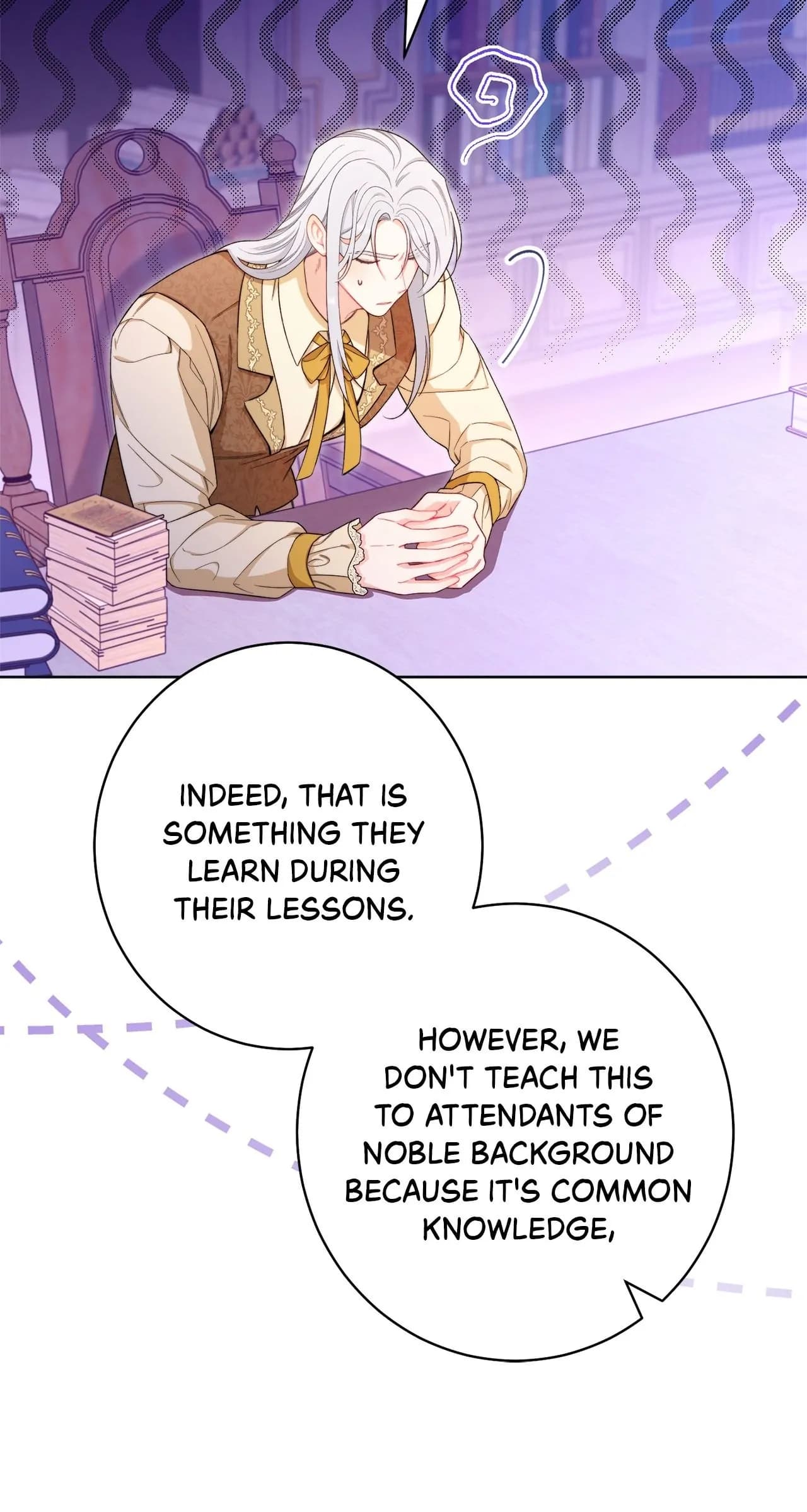 Page https://readmanhwaverse.com/images/exclusive-maid-of-the-evil-empress/chapter-26/65.webp