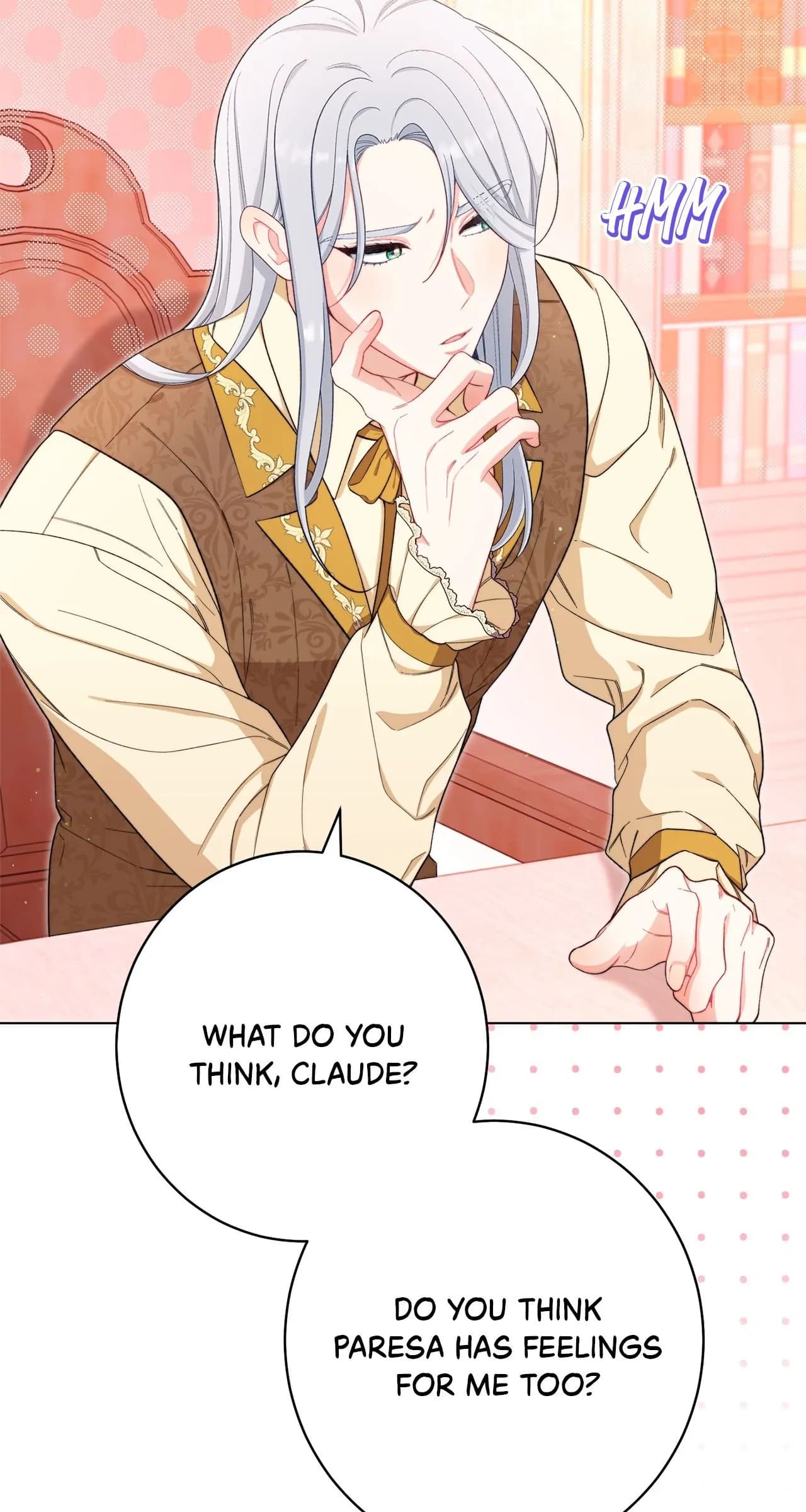 Page https://readmanhwaverse.com/images/exclusive-maid-of-the-evil-empress/chapter-26/69.webp