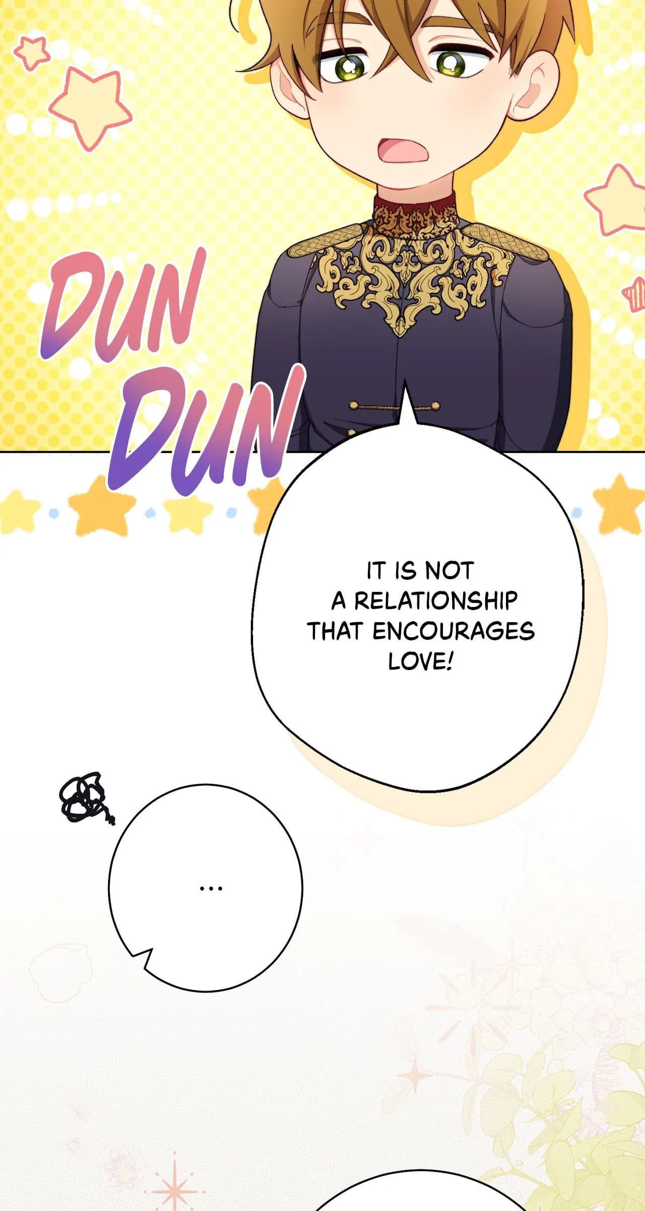 Page https://readmanhwaverse.com/images/exclusive-maid-of-the-evil-empress/chapter-26/72.webp