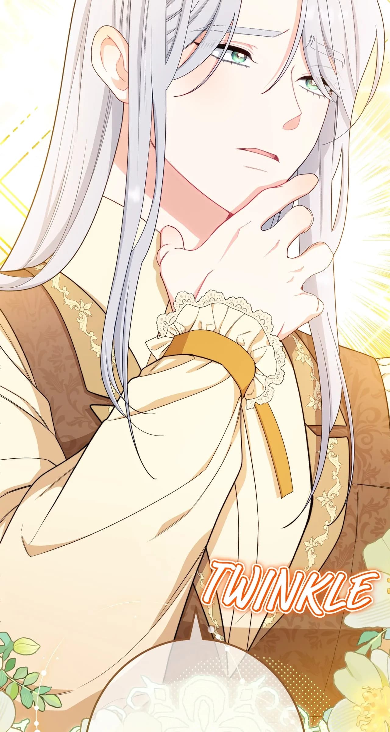 Page https://readmanhwaverse.com/images/exclusive-maid-of-the-evil-empress/chapter-26/77.webp