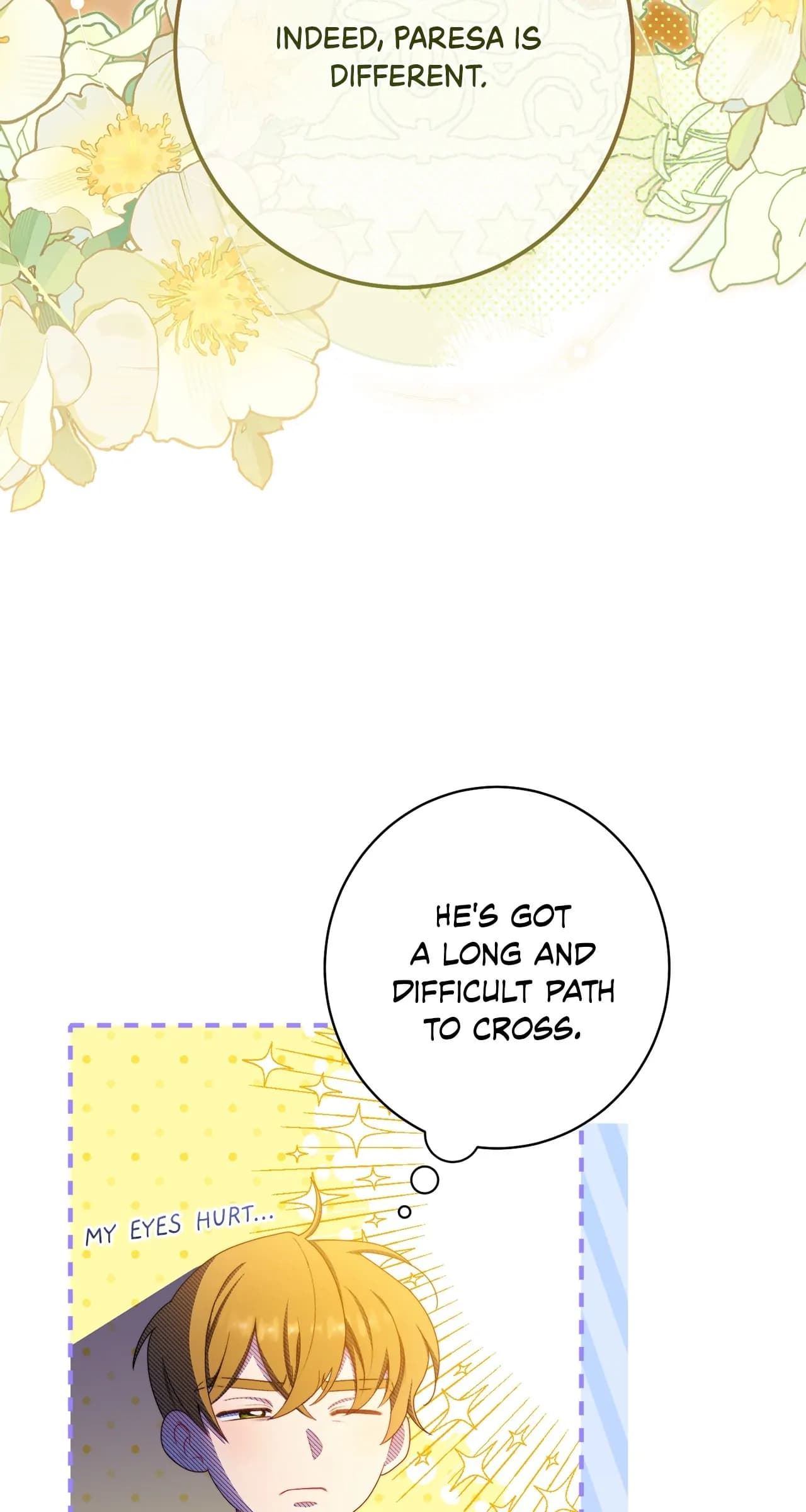 Page https://readmanhwaverse.com/images/exclusive-maid-of-the-evil-empress/chapter-26/78.webp