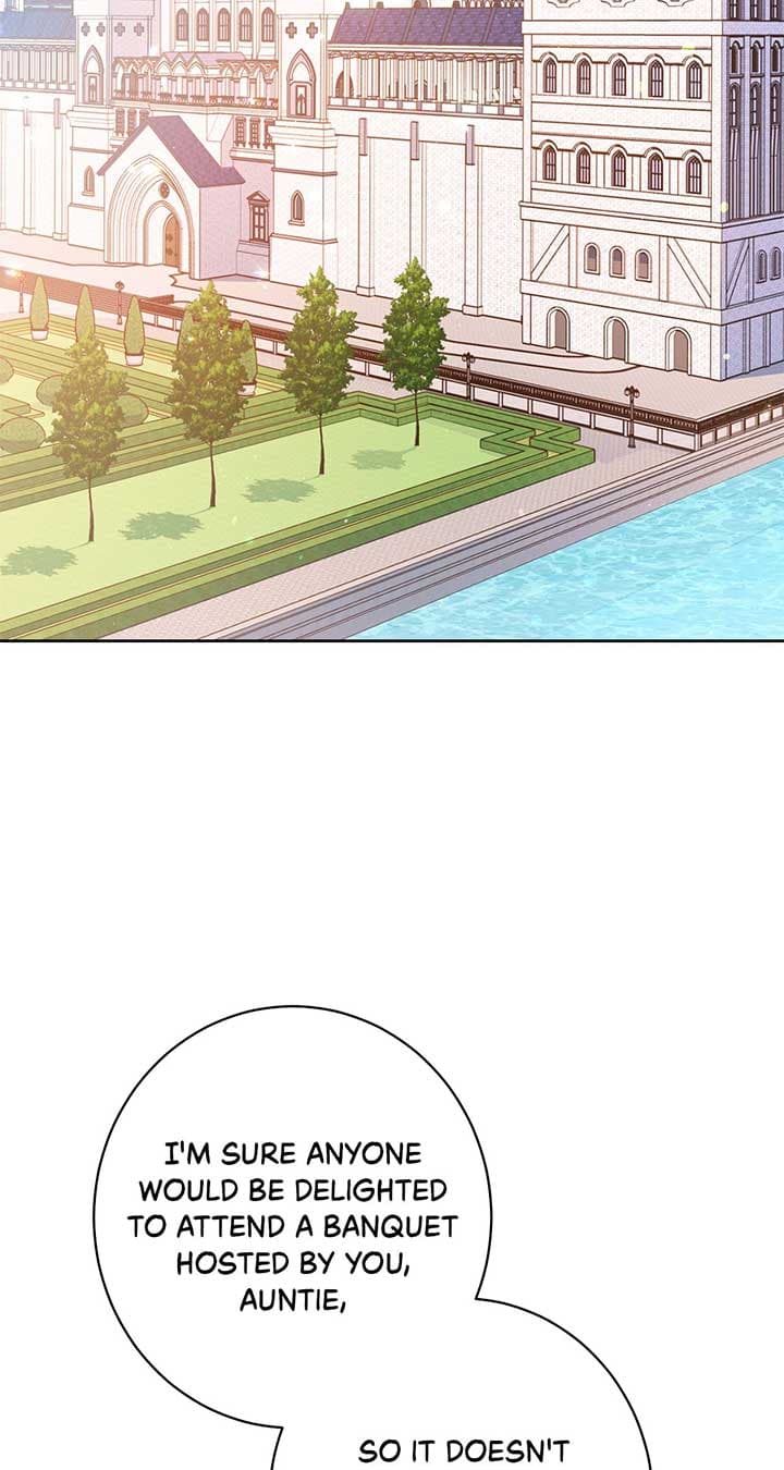 Page https://readmanhwaverse.com/images/exclusive-maid-of-the-evil-empress/chapter-27/02.jpg