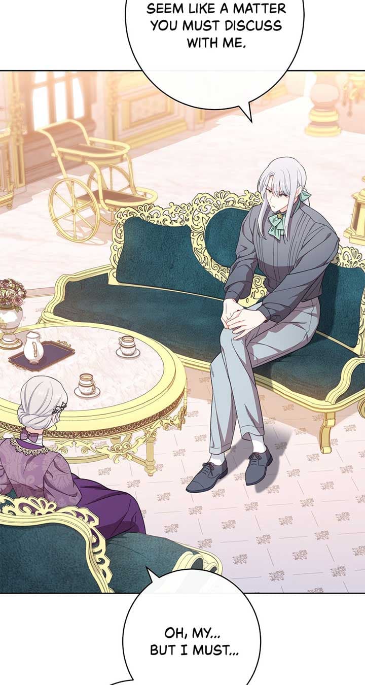 Page https://readmanhwaverse.com/images/exclusive-maid-of-the-evil-empress/chapter-27/03.jpg