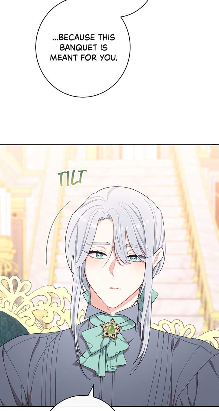 Page https://readmanhwaverse.com/images/exclusive-maid-of-the-evil-empress/chapter-27/04.jpg