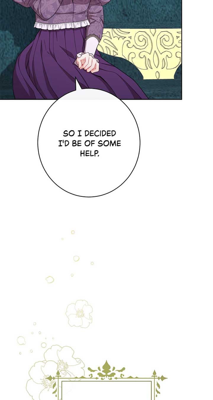 Page https://readmanhwaverse.com/images/exclusive-maid-of-the-evil-empress/chapter-27/06.jpg