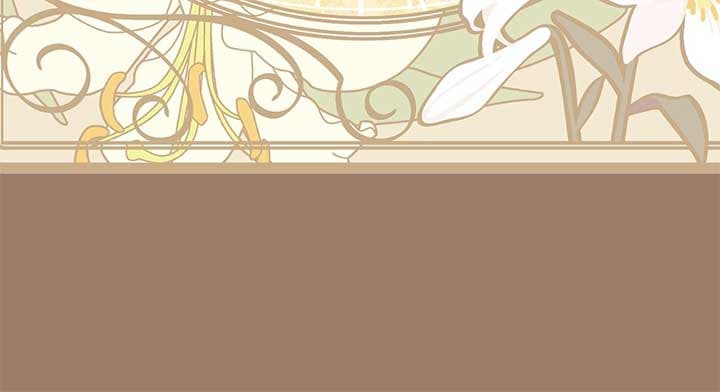 Page https://readmanhwaverse.com/images/exclusive-maid-of-the-evil-empress/chapter-27/08.jpg