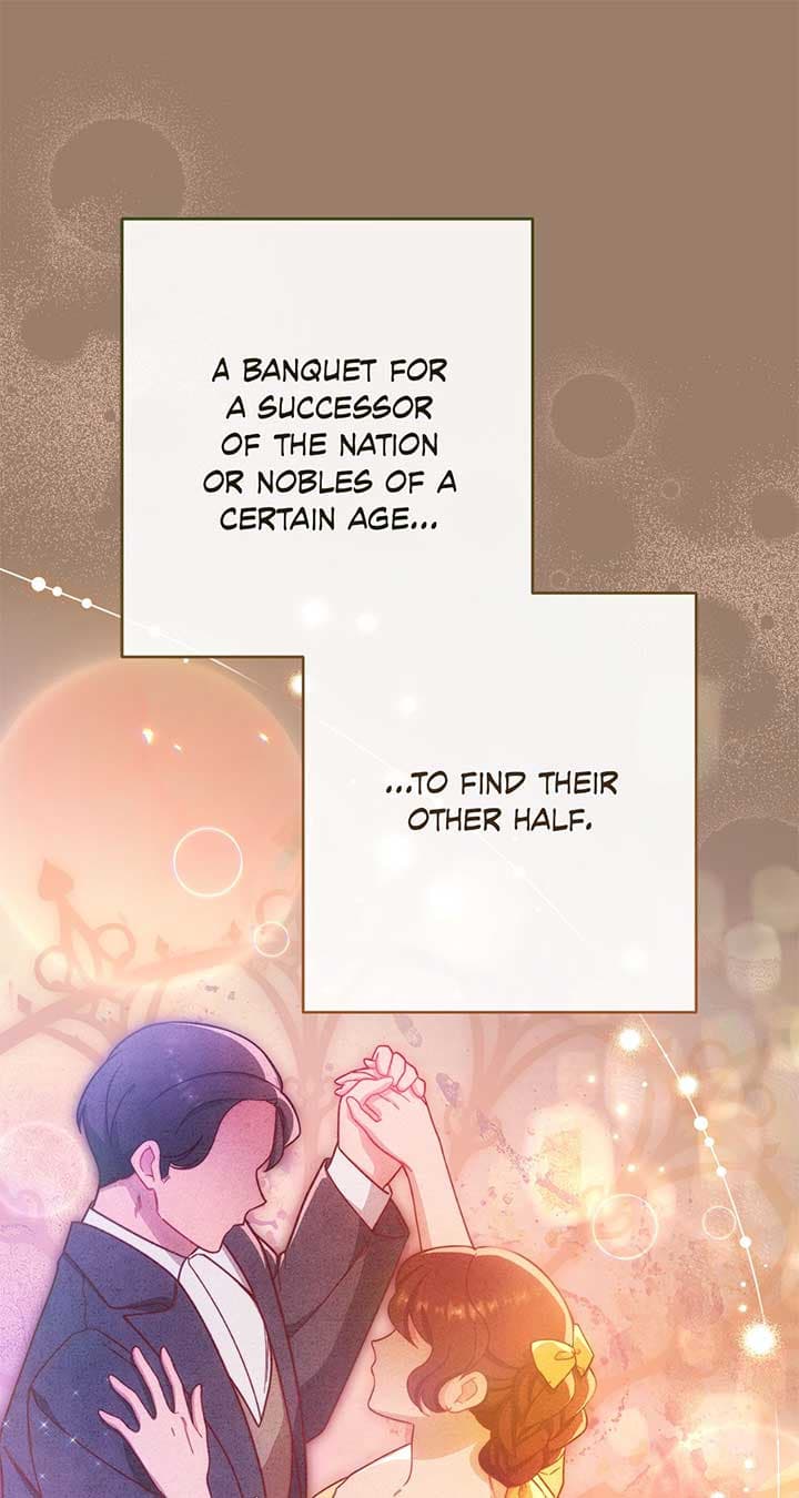 Page https://readmanhwaverse.com/images/exclusive-maid-of-the-evil-empress/chapter-27/09.jpg