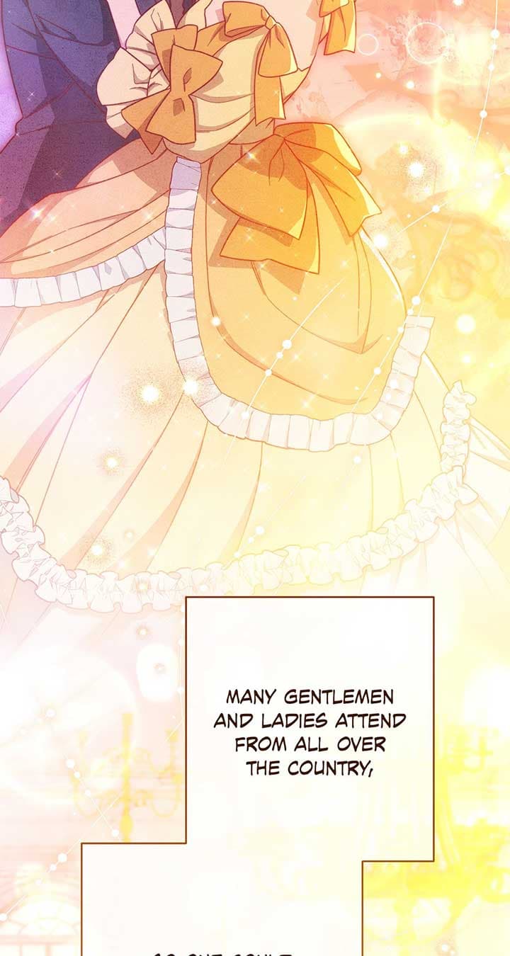 Page https://readmanhwaverse.com/images/exclusive-maid-of-the-evil-empress/chapter-27/10.jpg