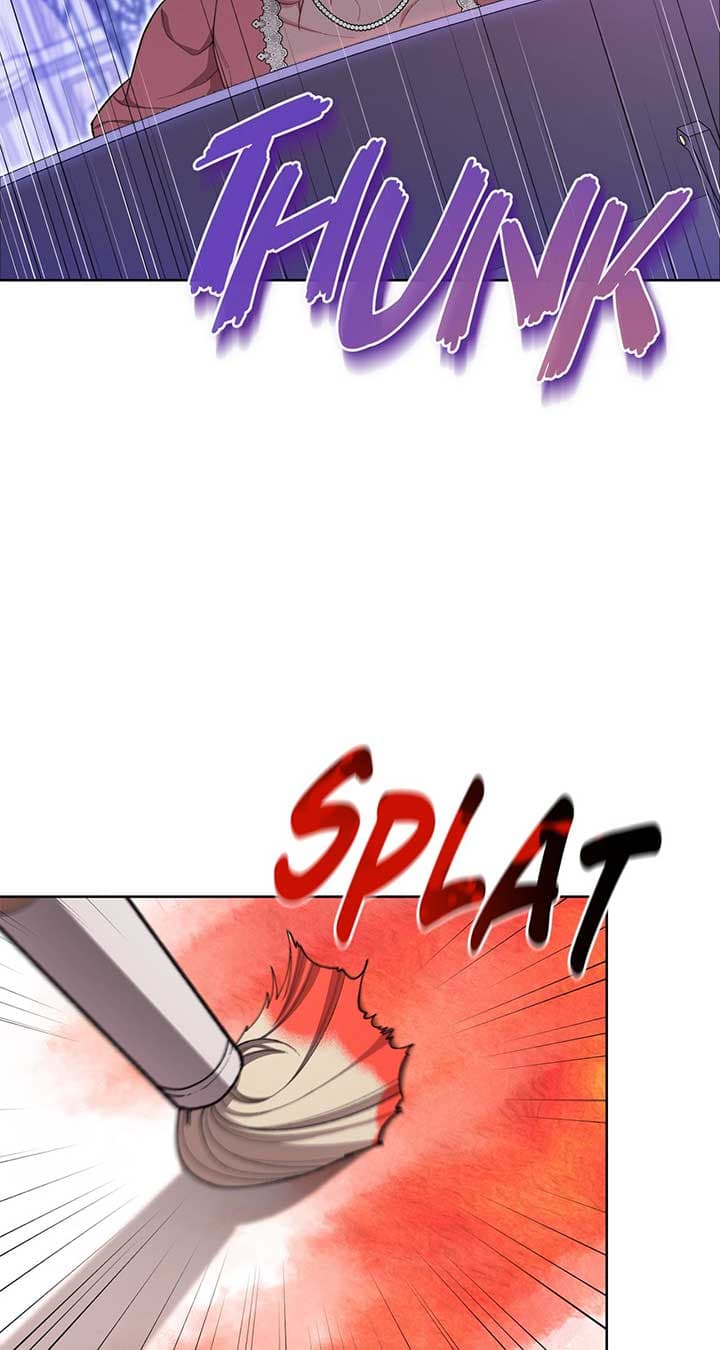 Page https://readmanhwaverse.com/images/exclusive-maid-of-the-evil-empress/chapter-27/17.jpg