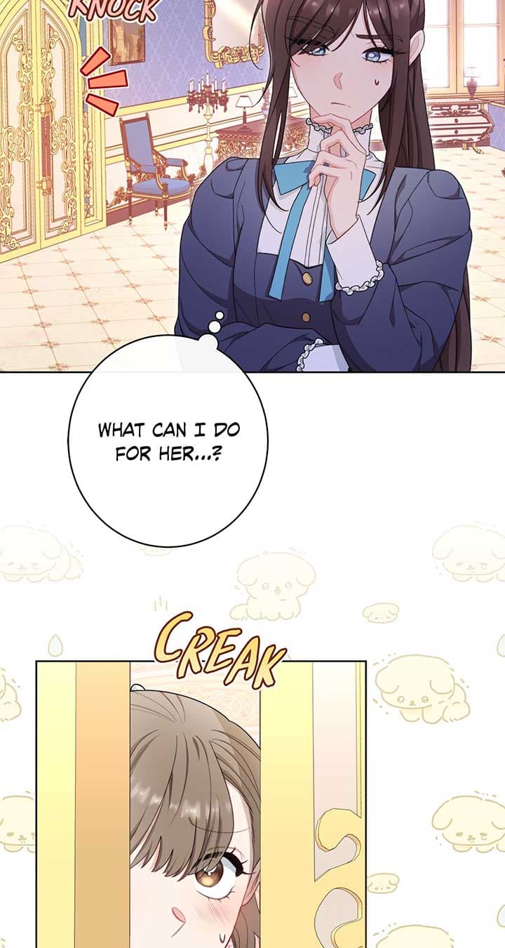 Page https://readmanhwaverse.com/images/exclusive-maid-of-the-evil-empress/chapter-27/20.jpg